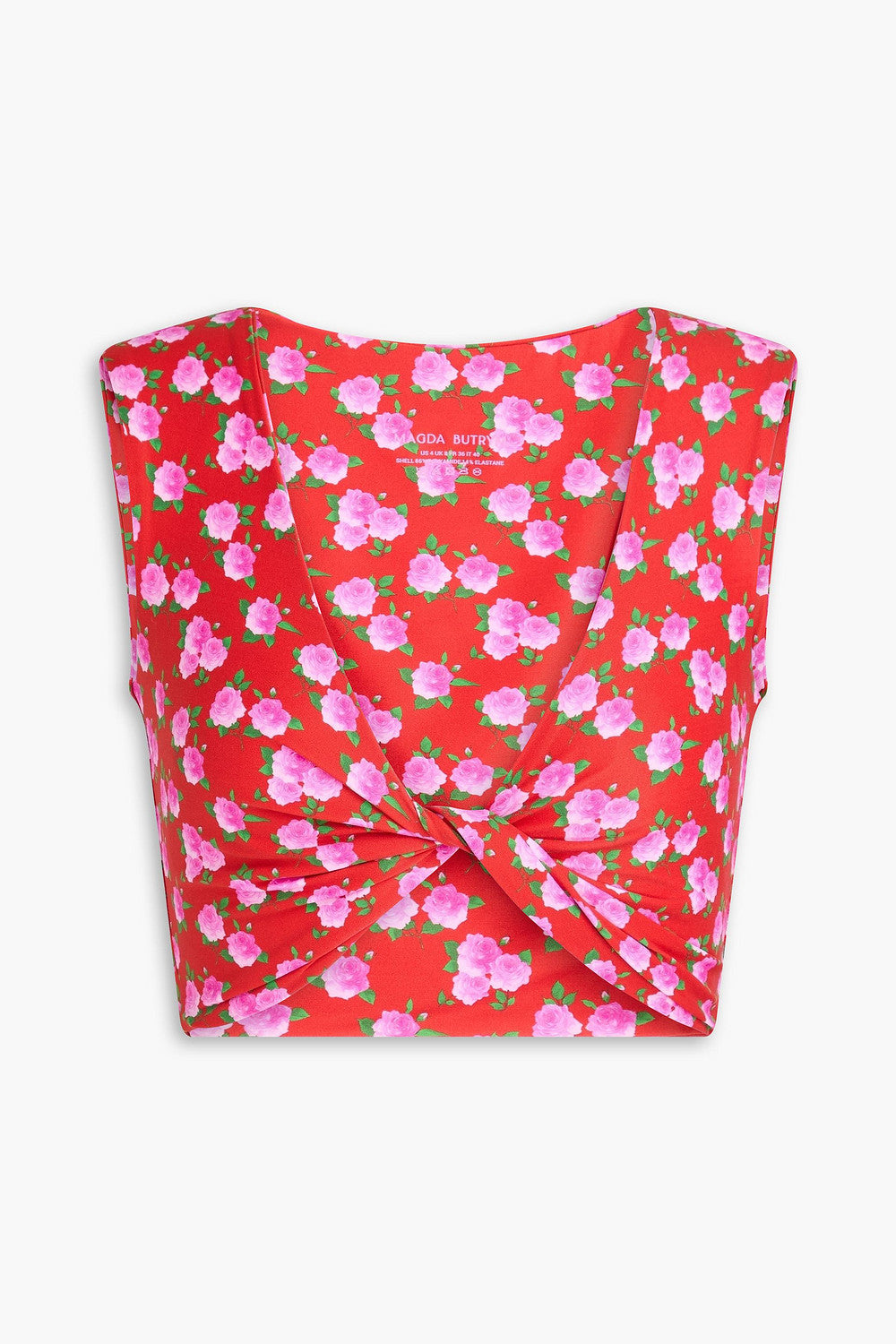 1c-source:aHR0cHM6Ly9pbWFnZXMuMS1jb21tZXJjZS5jb20vbWVkaWEvODk5M2ViZTMtOWVmYS00MGU4LWE4NDMtMzZhYmJjMjUyZTU4LmpwZw==