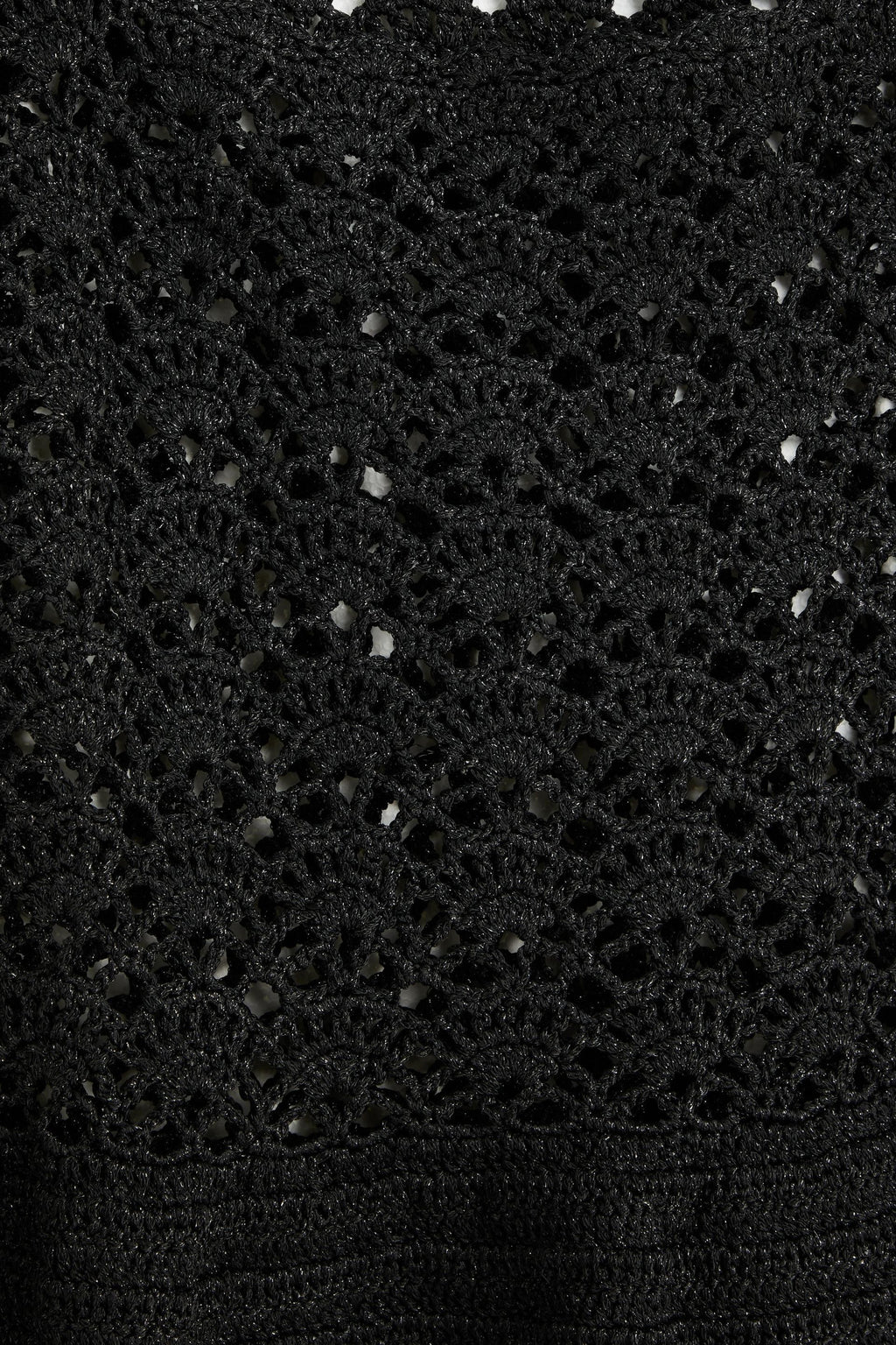 1c-source:aHR0cHM6Ly9pbWFnZXMuMS1jb21tZXJjZS5jb20vbWVkaWEvODlkM2MxOWItNmUwZC00MDBhLThlZjktOTFjNjFmMDUxYjIyLmpwZw==