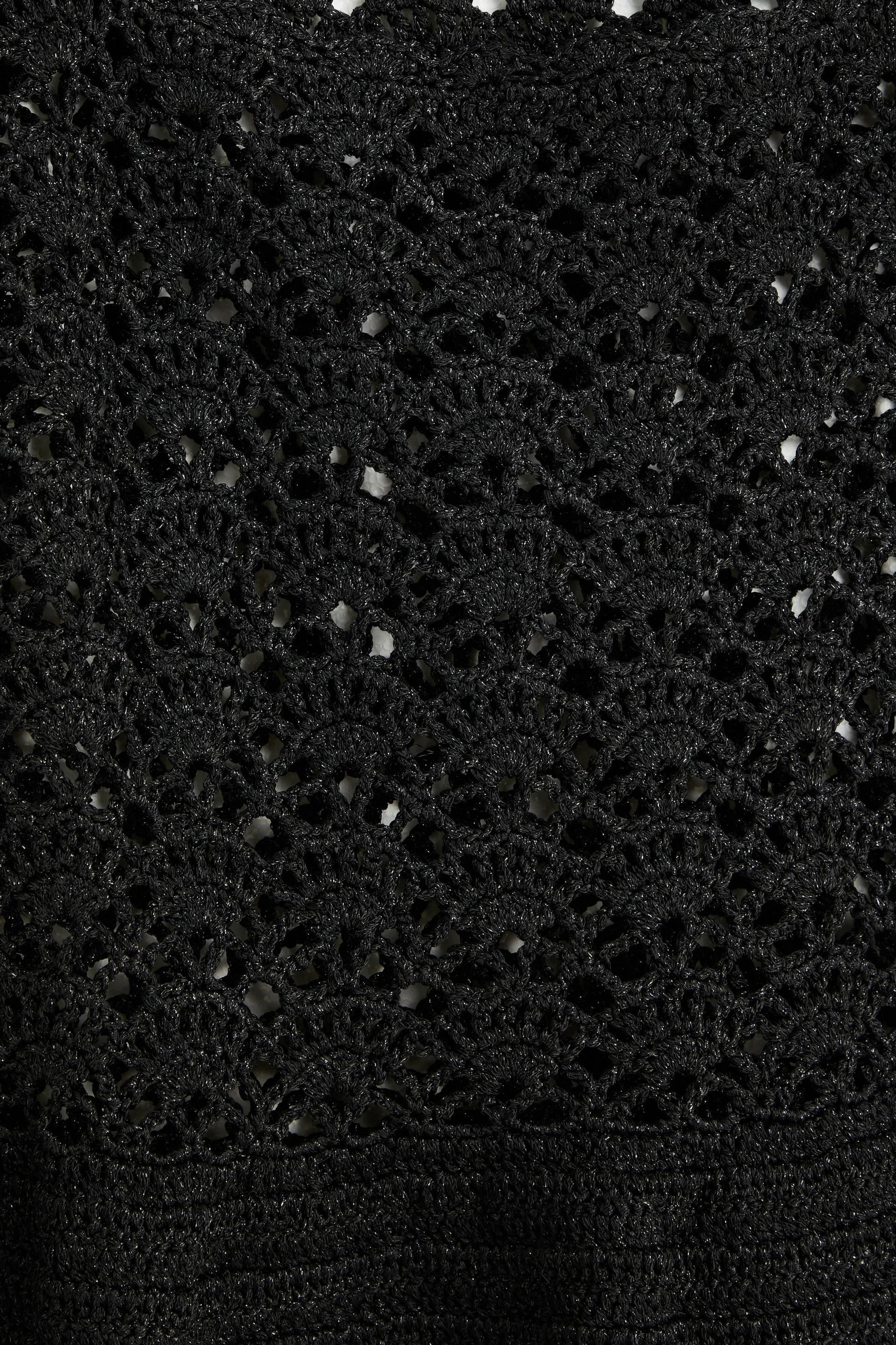 1c-source:aHR0cHM6Ly9pbWFnZXMuMS1jb21tZXJjZS5jb20vbWVkaWEvODlkM2MxOWItNmUwZC00MDBhLThlZjktOTFjNjFmMDUxYjIyLmpwZw==