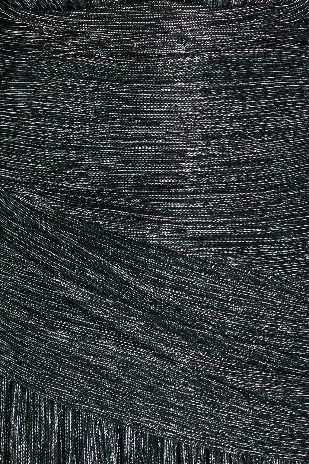 1c-source:aHR0cHM6Ly9pbWFnZXMuMS1jb21tZXJjZS5jb20vbWVkaWEvOGExNjMyYWUtM2JhMC00YTNiLTkwNWUtMDdkOWE1MDEzZjQyLmpwZw==