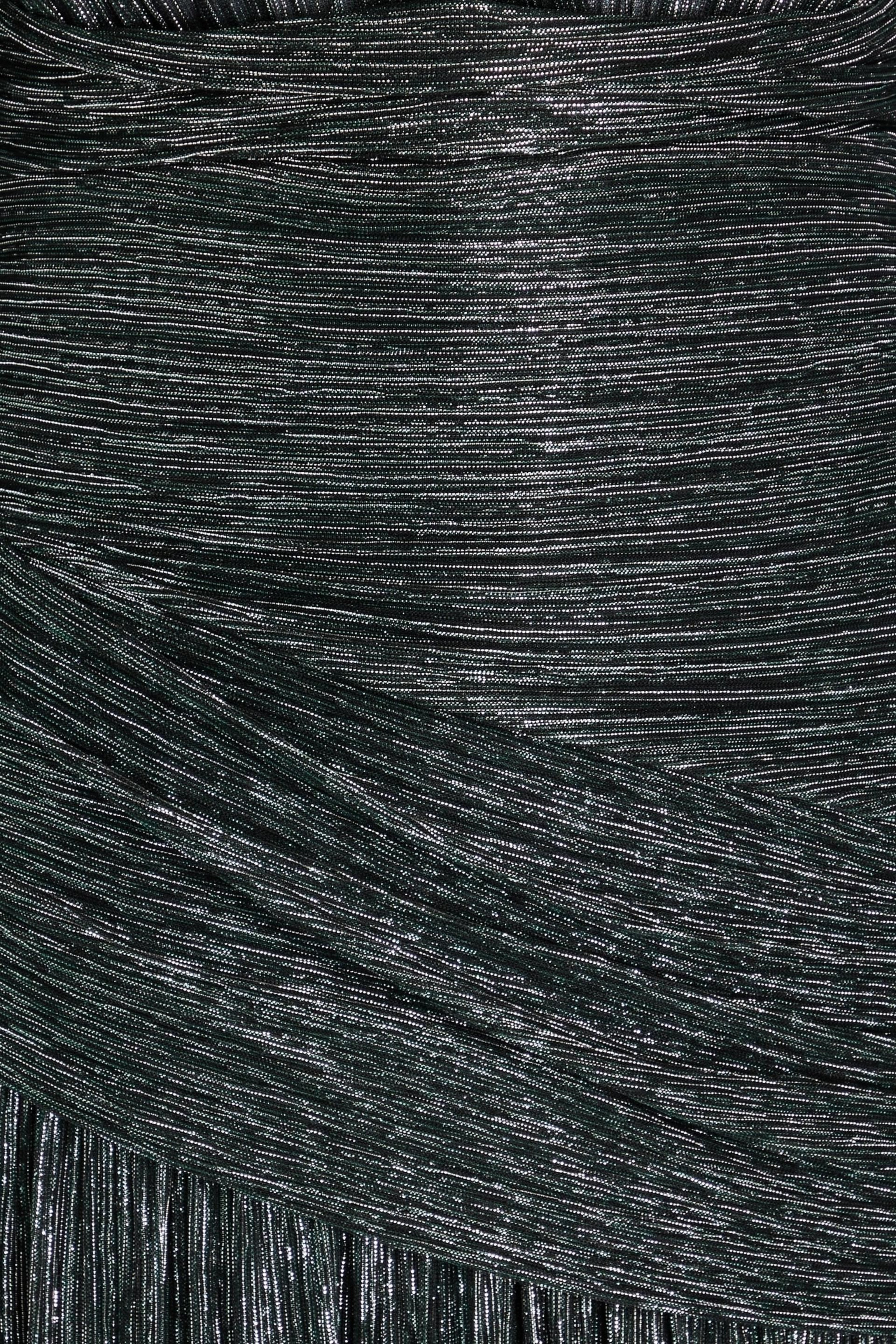 1c-source:aHR0cHM6Ly9pbWFnZXMuMS1jb21tZXJjZS5jb20vbWVkaWEvOGExNjMyYWUtM2JhMC00YTNiLTkwNWUtMDdkOWE1MDEzZjQyLmpwZw==