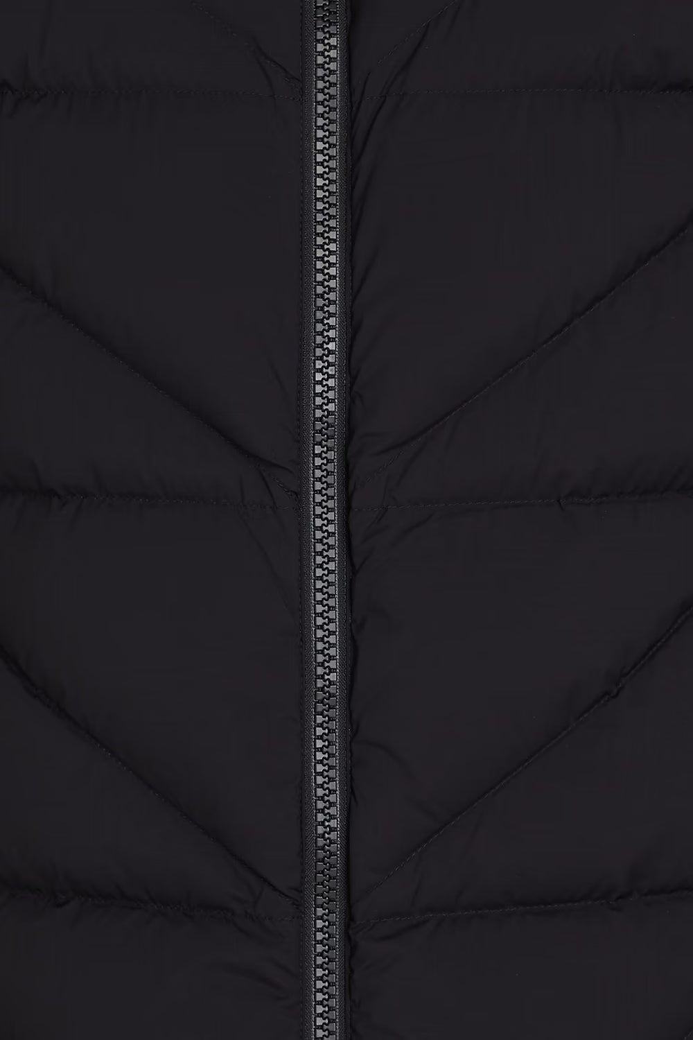 1c-source:aHR0cHM6Ly9pbWFnZXMuMS1jb21tZXJjZS5jb20vbWVkaWEvOGExNjk4YjMtOWM3Ni00ZDczLWFjZTctNWRlZmJjNTI0YWZjLmF2aWY=