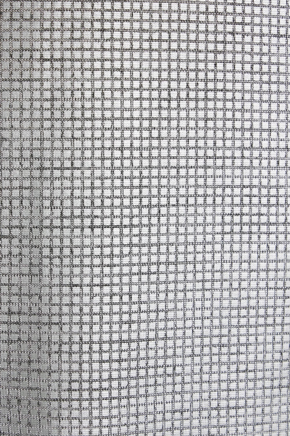 1c-source:aHR0cHM6Ly9pbWFnZXMuMS1jb21tZXJjZS5jb20vbWVkaWEvOGExOGQwZTEtMjI3MS00OGE1LTgwZGItZmE2ODkxODNkOTI3LmF2aWY=