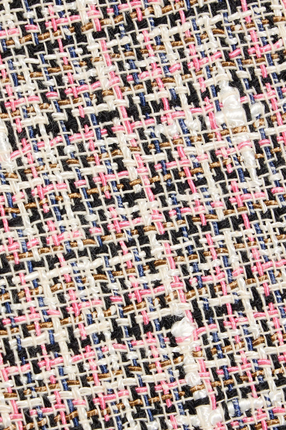 1c-source:aHR0cHM6Ly9pbWFnZXMuMS1jb21tZXJjZS5jb20vbWVkaWEvOGEzMjVlYWUtNGExNS00NWJkLWI5NmYtMzg3NjJhY2M1YTA2LmpwZw==
