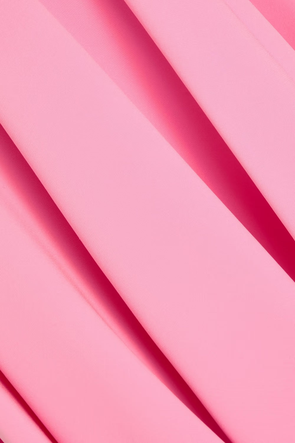 1c-source:aHR0cHM6Ly9pbWFnZXMuMS1jb21tZXJjZS5jb20vbWVkaWEvOGE1MTBlZDctZDhhYy00OTY4LThhMmUtN2RiMmNhODZjY2VjLmF2aWY=