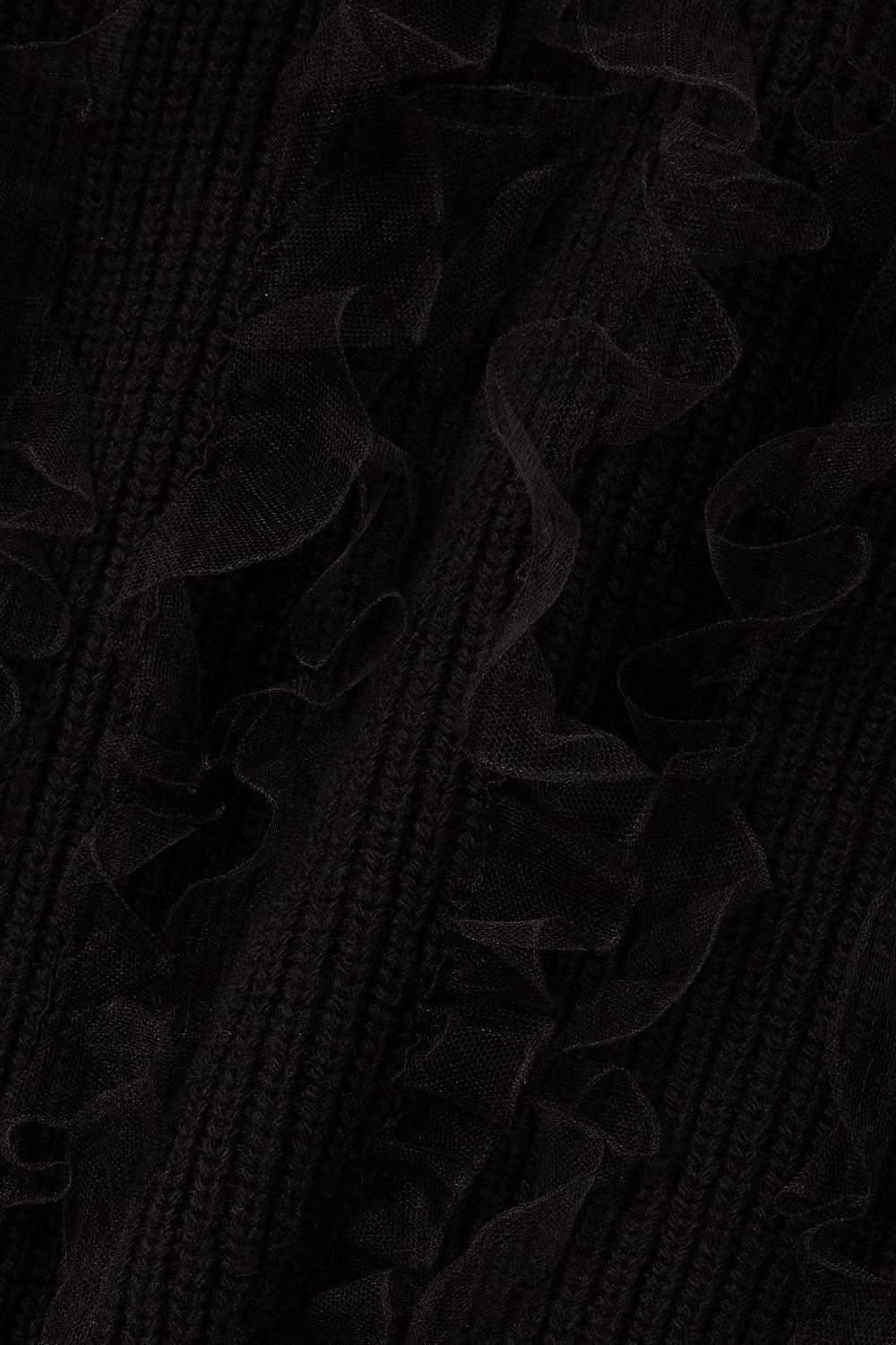 1c-source:aHR0cHM6Ly9pbWFnZXMuMS1jb21tZXJjZS5jb20vbWVkaWEvOGE5M2Q5N2EtM2ZmNS00MDY2LTg0OWYtNWI5Y2VhMjg1ZmQ4LmpwZw==