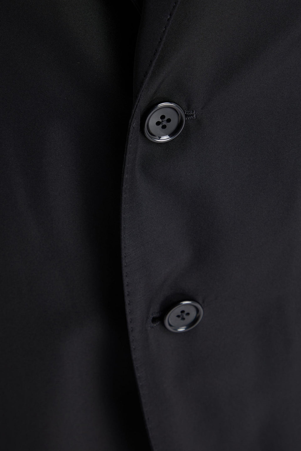 1c-source:aHR0cHM6Ly9pbWFnZXMuMS1jb21tZXJjZS5jb20vbWVkaWEvOGFhMjFiNGUtYmI2Ny00YjA3LTlhZjktYWNkZjU4OWIxY2VjLmpwZw==