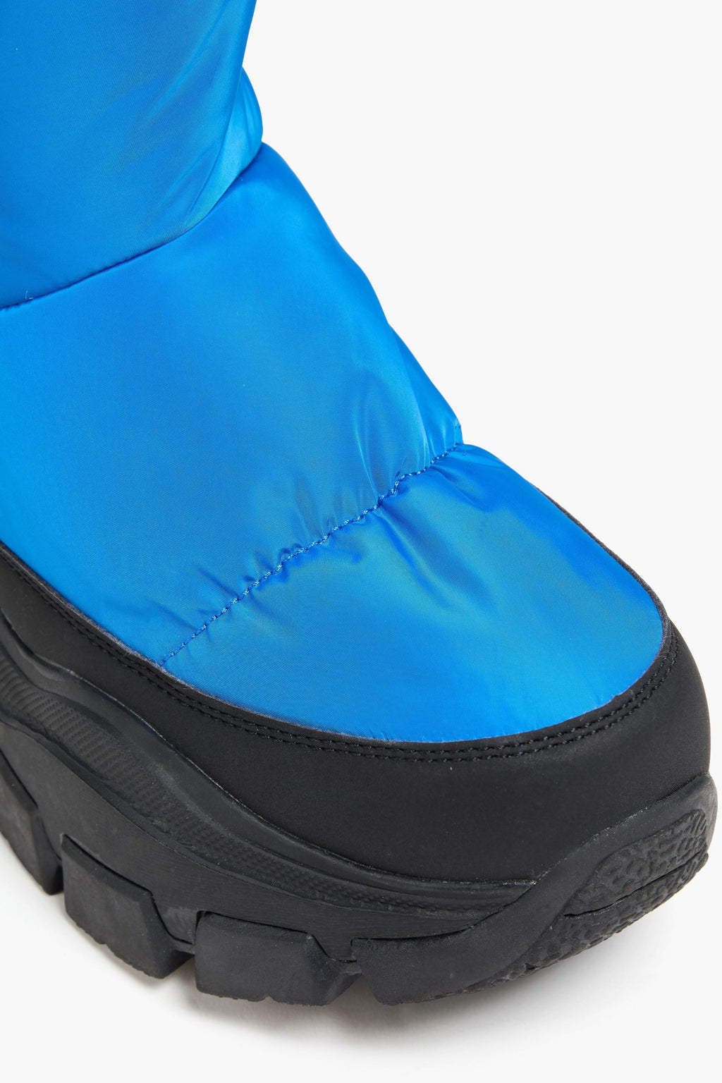 1c-source:aHR0cHM6Ly9pbWFnZXMuMS1jb21tZXJjZS5jb20vbWVkaWEvOGFmZWQxOWQtZDQ1ZC00ZmExLWE0ZDUtMzc0ZTc2ZjBjY2YzLmpwZw==