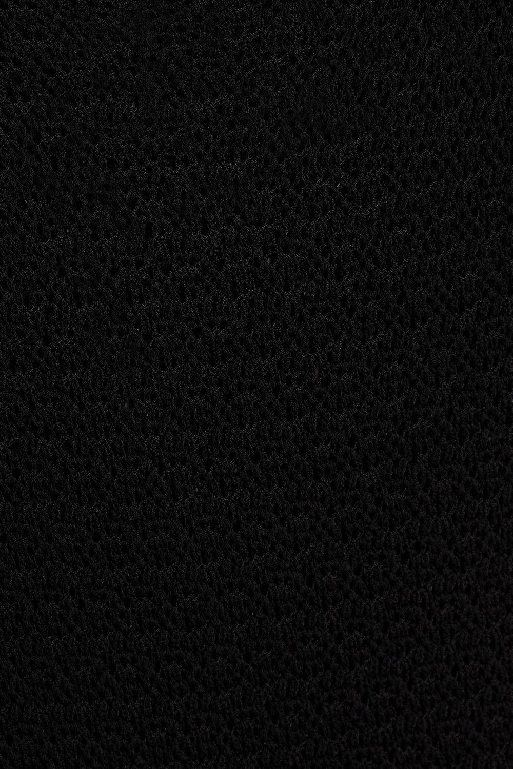 1c-source:aHR0cHM6Ly9pbWFnZXMuMS1jb21tZXJjZS5jb20vbWVkaWEvOGIyZTY1YjUtYmU0Ni00ODVkLTg0MzctYjNhOTNlZTU4NWY0LmF2aWY=