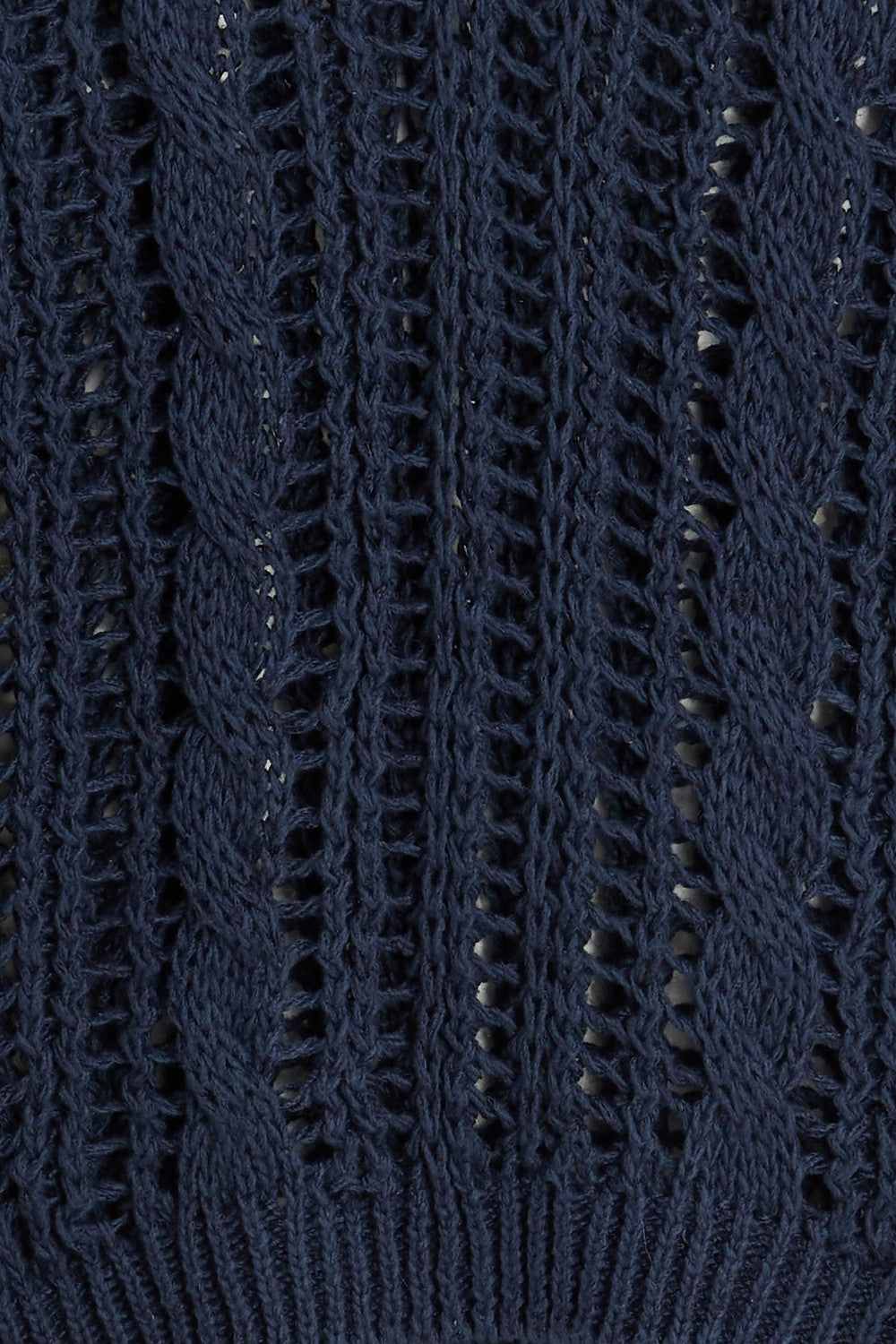 1c-source:aHR0cHM6Ly9pbWFnZXMuMS1jb21tZXJjZS5jb20vbWVkaWEvOGIzMmRjZGYtZmQwOC00ZTA1LTk2YWUtMzAyOGI5ZmJlNjE3LmpwZw==