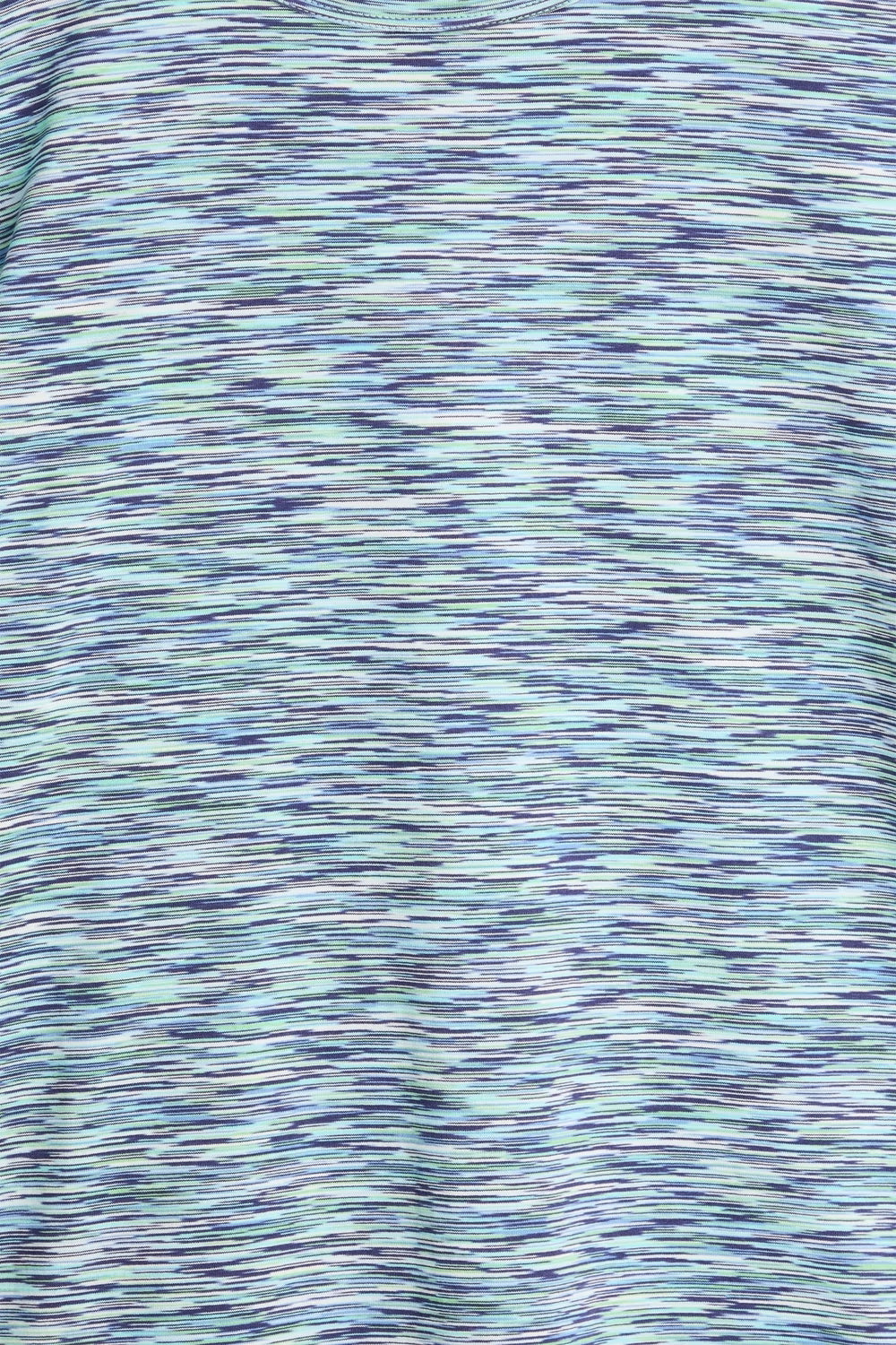 1c-source:aHR0cHM6Ly9pbWFnZXMuMS1jb21tZXJjZS5jb20vbWVkaWEvOGI0ZjYzZjUtZGZkYy00NTgxLThjNWQtZjk1OTg3YWQ3YmQ3LmF2aWY=