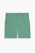 1c-source:aHR0cHM6Ly9pbWFnZXMuMS1jb21tZXJjZS5jb20vbWVkaWEvOGI1ZTljZGEtNzU2YS00ZjIwLTllN2YtNDdiZWNlZTA3NDE5LmF2aWY=