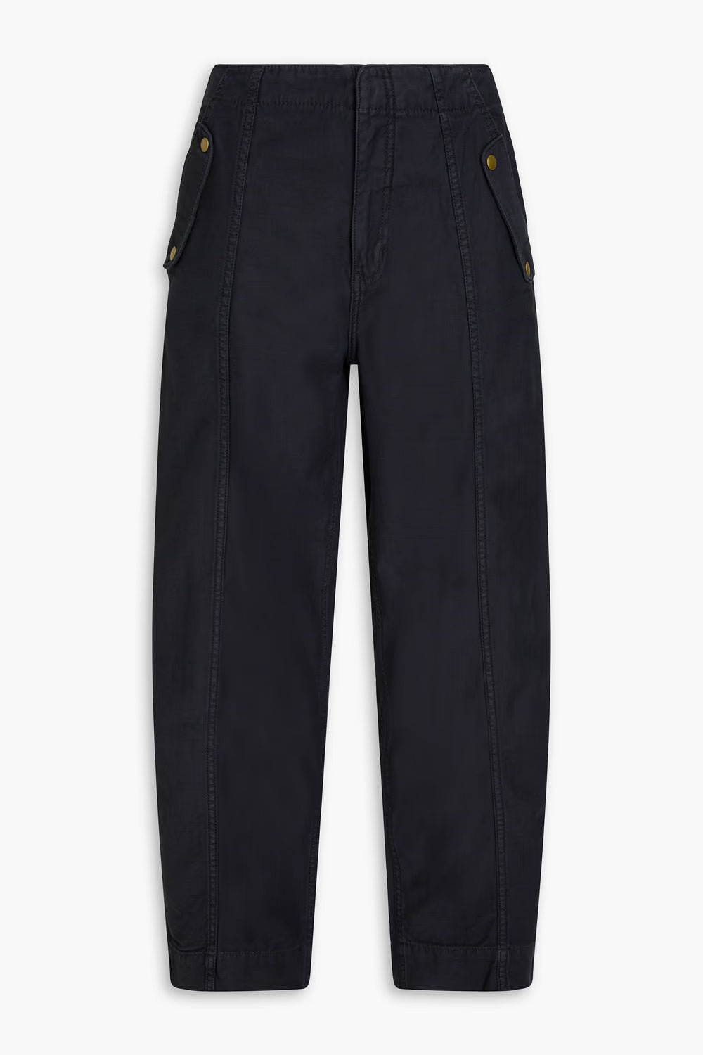 1c-source:aHR0cHM6Ly9pbWFnZXMuMS1jb21tZXJjZS5jb20vbWVkaWEvOGI2MGRlZDAtNjY5OC00YWY5LTg1MjYtNWViNjM0NjlmYzUwLmF2aWY=