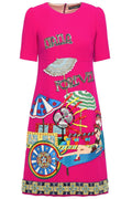 1c-source:aHR0cHM6Ly9pbWFnZXMuMS1jb21tZXJjZS5jb20vbWVkaWEvOGI5ODg0YmMtZTVmZC00Nzc3LTlmNmQtMmIzY2YzZGVlYzQxLmpwZw==