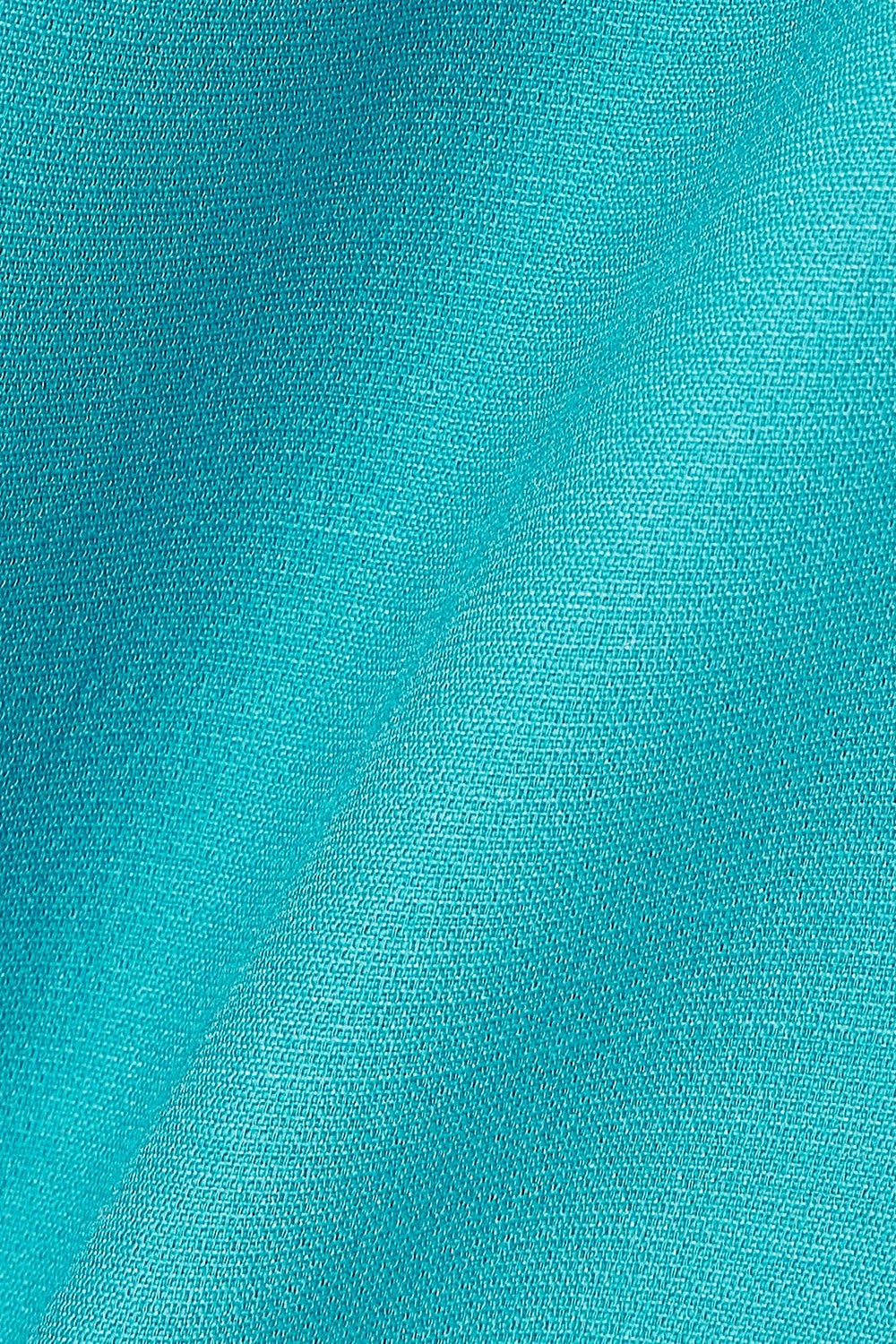 1c-source:aHR0cHM6Ly9pbWFnZXMuMS1jb21tZXJjZS5jb20vbWVkaWEvOGJjOWM4YTktY2RjOC00YTEzLTkxNTctZmIxNzI0MTZlZTBhLmpwZw==