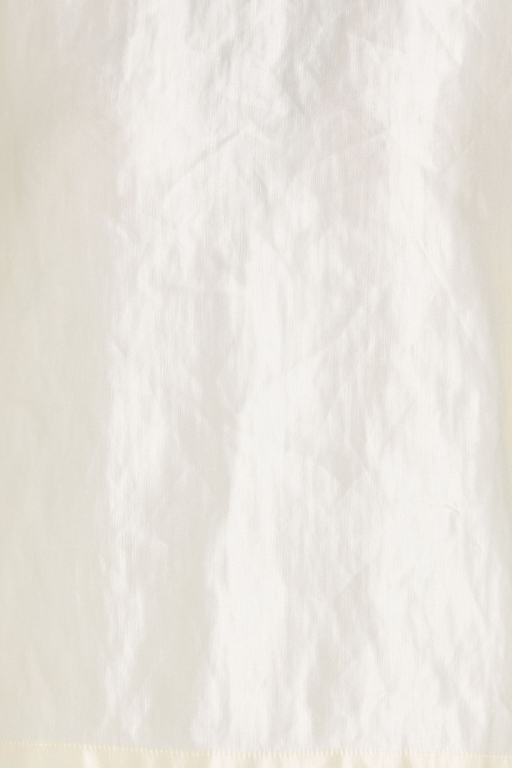 1c-source:aHR0cHM6Ly9pbWFnZXMuMS1jb21tZXJjZS5jb20vbWVkaWEvOGJjY2U1ZGMtZGY4OC00YTlkLWIwZDUtNGQ1ODFiZmUyMTdjLmpwZw==