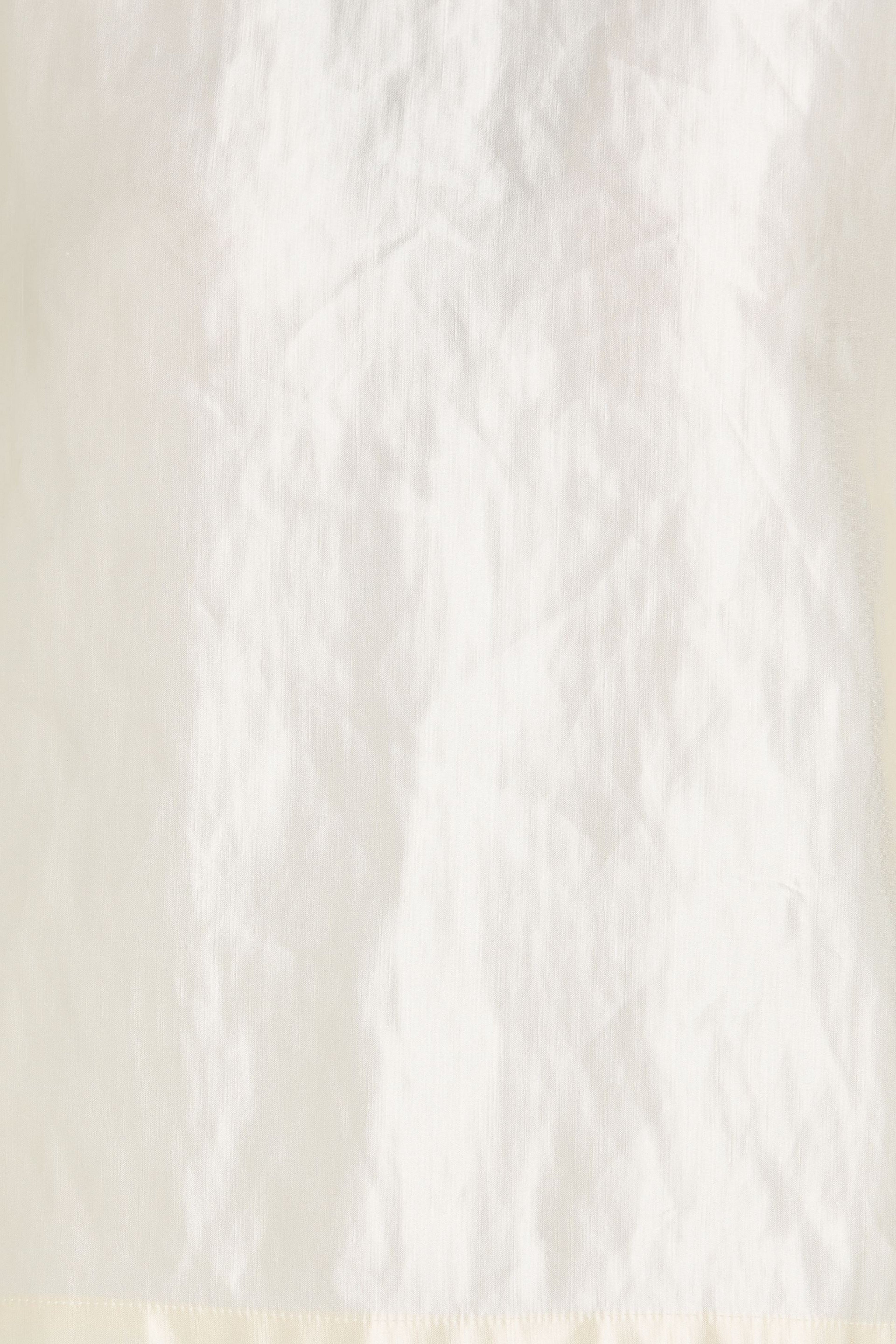 1c-source:aHR0cHM6Ly9pbWFnZXMuMS1jb21tZXJjZS5jb20vbWVkaWEvOGJjY2U1ZGMtZGY4OC00YTlkLWIwZDUtNGQ1ODFiZmUyMTdjLmpwZw==