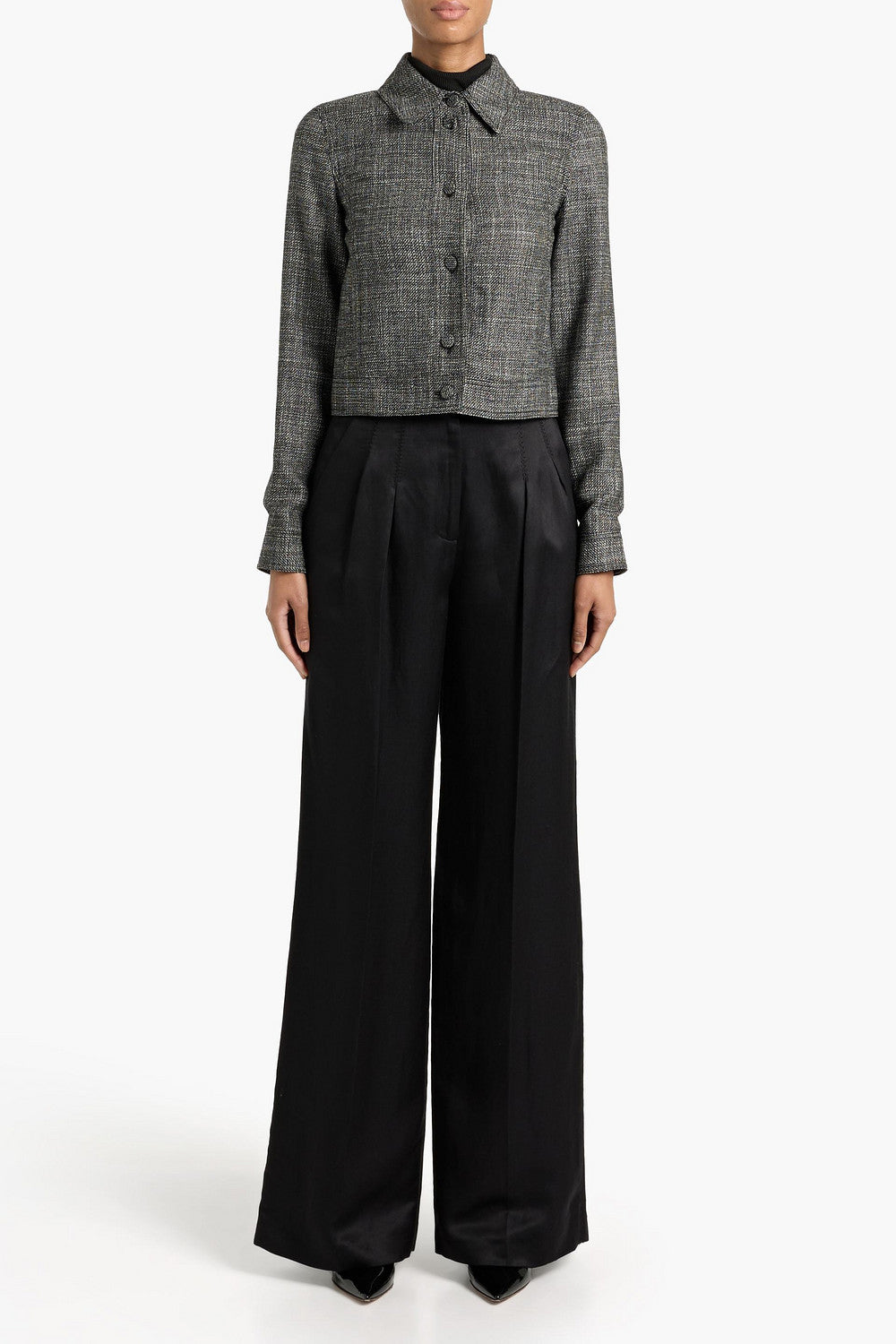 1c-source:aHR0cHM6Ly9pbWFnZXMuMS1jb21tZXJjZS5jb20vbWVkaWEvOGJkMjQxOWYtYmJhYS00NzBhLWFiYTctZDUzYjZiYWExNWExLmpwZw==
