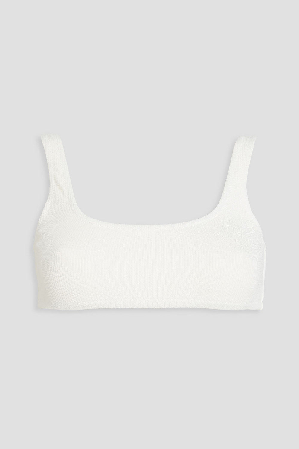 1c-source:aHR0cHM6Ly9pbWFnZXMuMS1jb21tZXJjZS5jb20vbWVkaWEvOGJmMjYyYzctZDBjMC00YjY1LWE5ZTItM2U3NzE5NmEzYzM4LmpwZw==