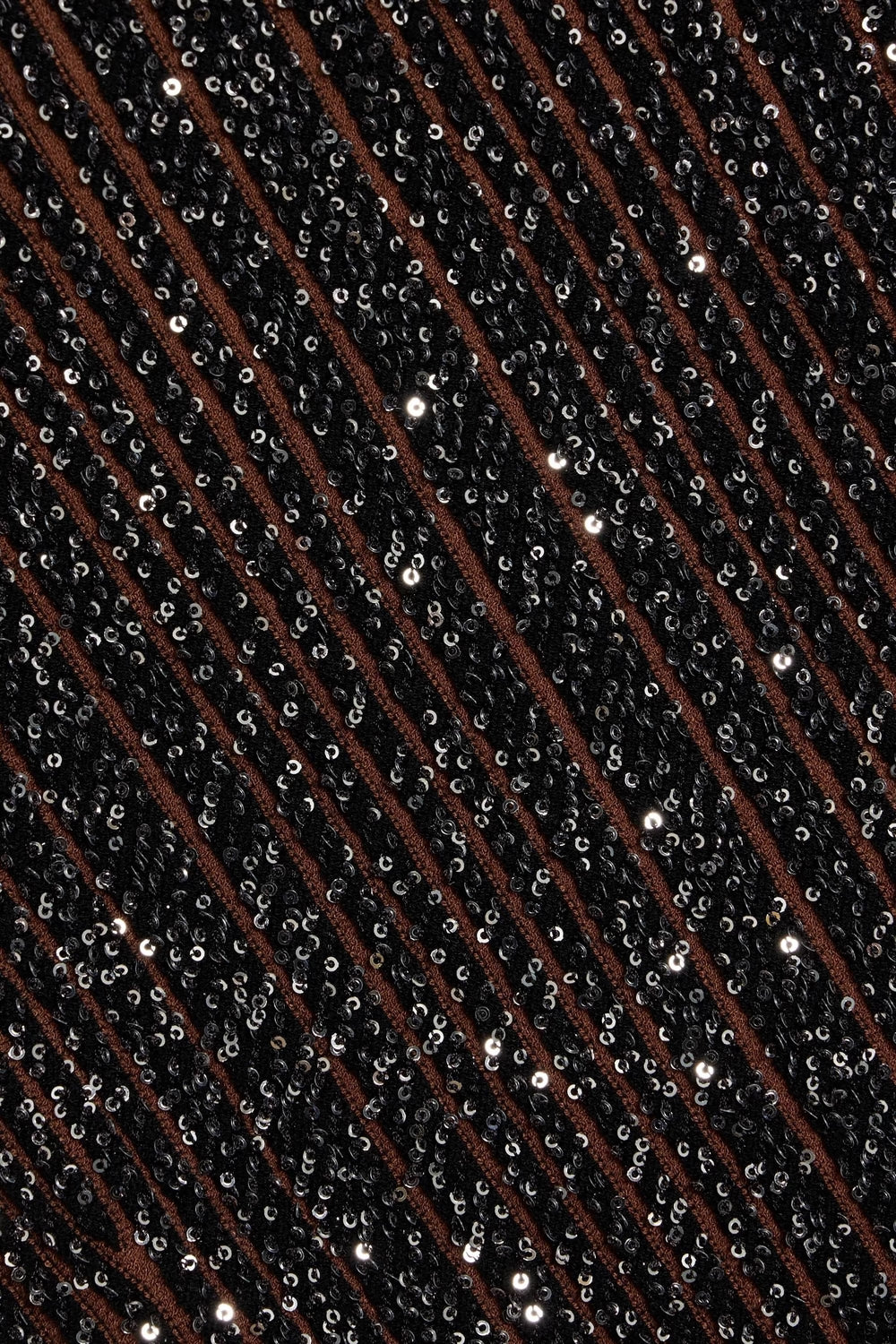 1c-source:aHR0cHM6Ly9pbWFnZXMuMS1jb21tZXJjZS5jb20vbWVkaWEvOGM5NjFkZWYtNmZlYi00NTA2LTkxZTItYWY2ZDYzNTVmNTJjLmF2aWY=