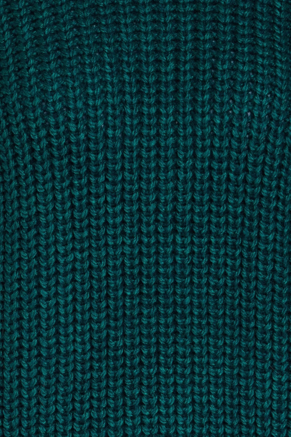 1c-source:aHR0cHM6Ly9pbWFnZXMuMS1jb21tZXJjZS5jb20vbWVkaWEvOGNhMjI4ZTQtNjg2NS00ZTI2LThmN2QtZWI3OGI1NjNiMjIxLmF2aWY=