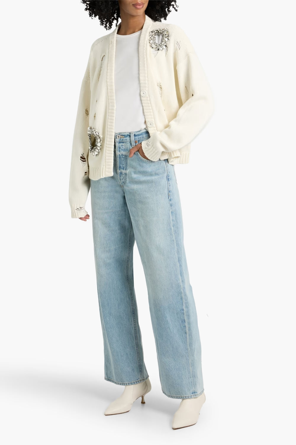 1c-source:aHR0cHM6Ly9pbWFnZXMuMS1jb21tZXJjZS5jb20vbWVkaWEvOGNlYzg3NDItOWNiYi00OGIyLWIzM2EtMmMzNDBlY2ViNGM0LmF2aWY=