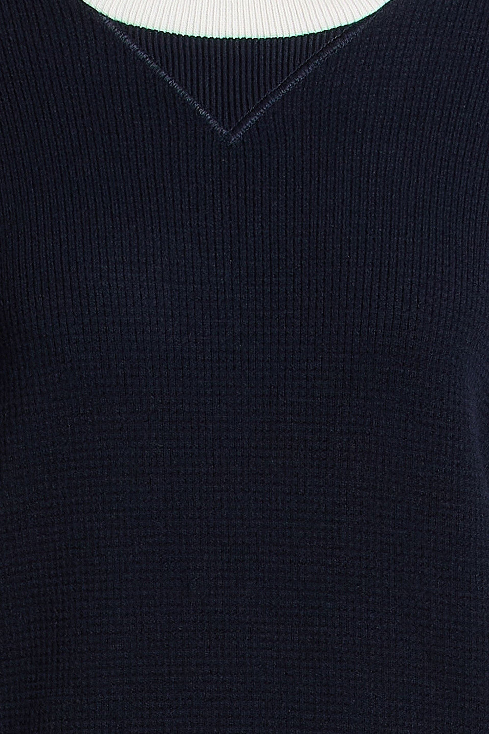 1c-source:aHR0cHM6Ly9pbWFnZXMuMS1jb21tZXJjZS5jb20vbWVkaWEvOGNmZGYzMDEtZjU0MS00OGQzLWIxY2YtYmQwYmFkOGUzYzU5LmpwZw==