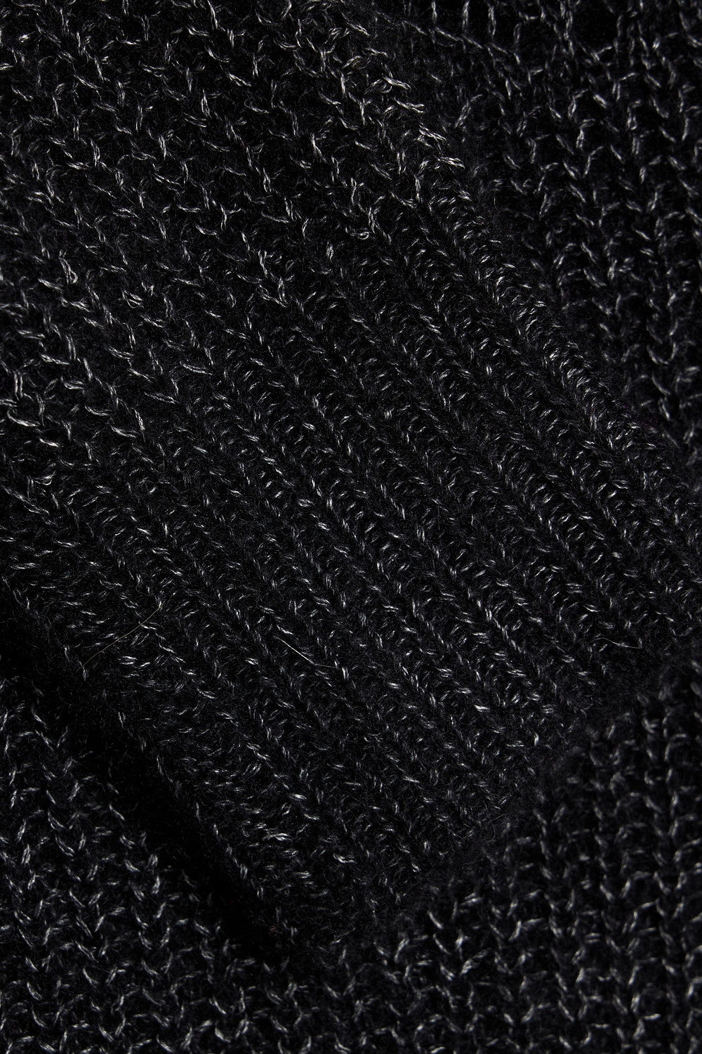 1c-source:aHR0cHM6Ly9pbWFnZXMuMS1jb21tZXJjZS5jb20vbWVkaWEvOGQyMGQ5YjEtNjVlOS00YWZhLWEwMDgtMmJkZGJlYTYzYjMzLmpwZw==