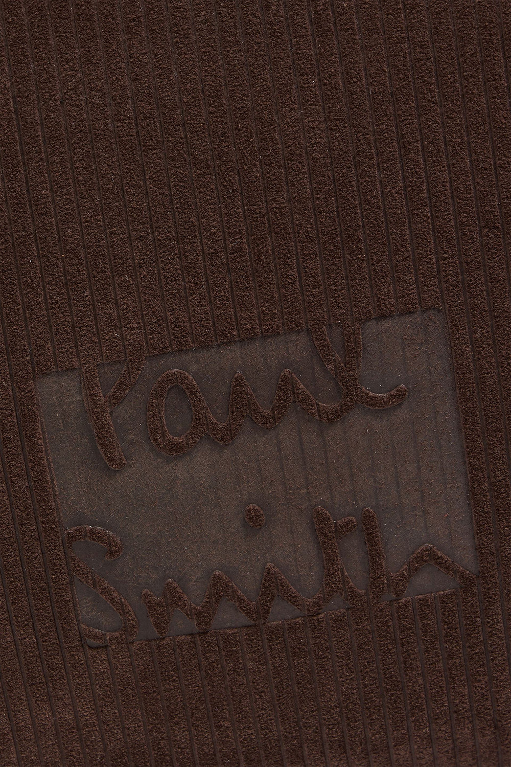 1c-source:aHR0cHM6Ly9pbWFnZXMuMS1jb21tZXJjZS5jb20vbWVkaWEvOGQzM2ZlMDUtYjhmMS00NzQ5LTgxZjAtYWM0ZTNiYzJhMTA4LmpwZw==