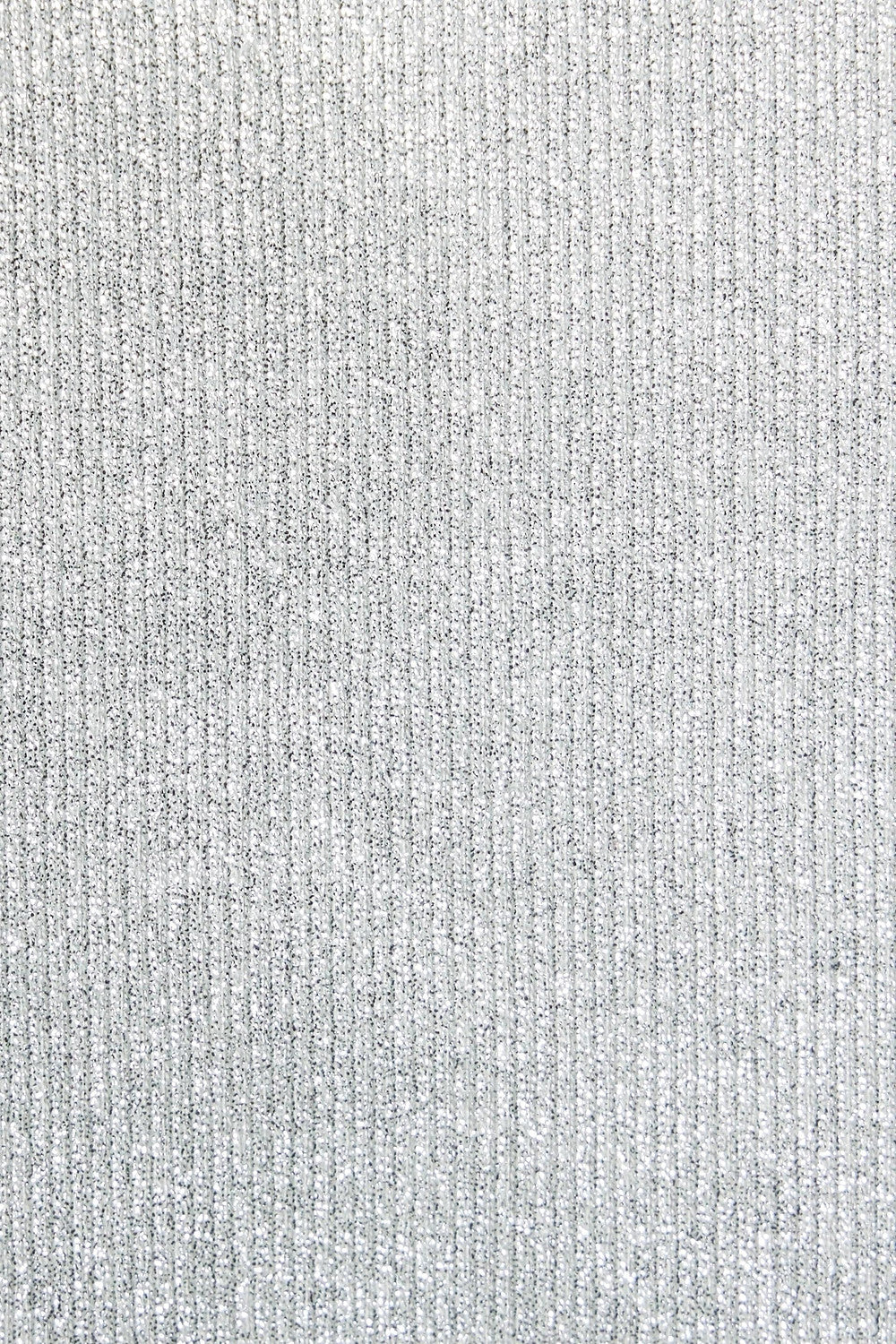 1c-source:aHR0cHM6Ly9pbWFnZXMuMS1jb21tZXJjZS5jb20vbWVkaWEvOGQ0MDZjMWUtNDNlZC00ZmRmLTk5MWYtZWNlODI1YmZiMWM2LmpwZw==