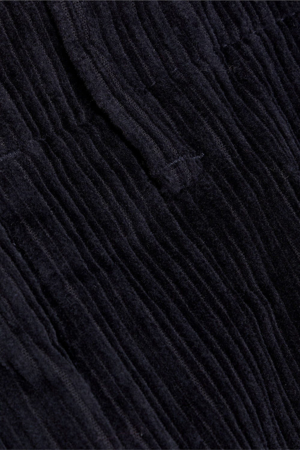 1c-source:aHR0cHM6Ly9pbWFnZXMuMS1jb21tZXJjZS5jb20vbWVkaWEvOGQ3YTJkODQtZDEzYy00M2U3LWE4MjMtNjdjZDMxNWY3NDlkLmpwZw==