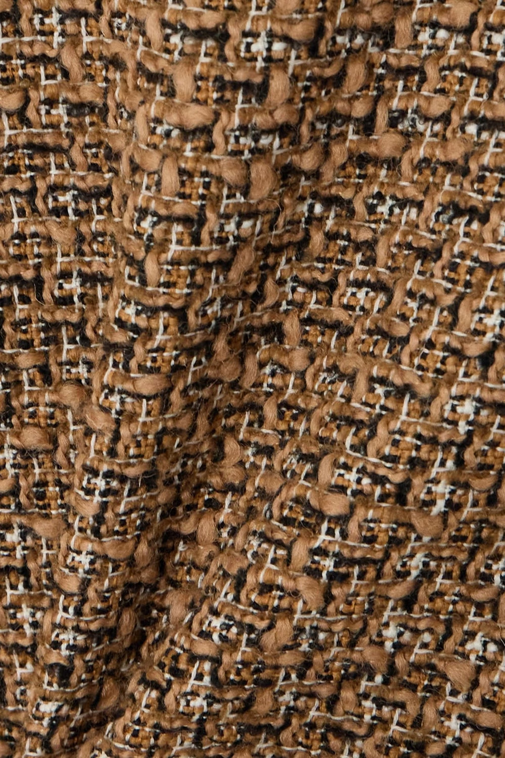 1c-source:aHR0cHM6Ly9pbWFnZXMuMS1jb21tZXJjZS5jb20vbWVkaWEvOGQ5MmM0MzItOWNlNi00NTliLWExMjQtNjUyZTY0OWU0MTcxLmF2aWY=