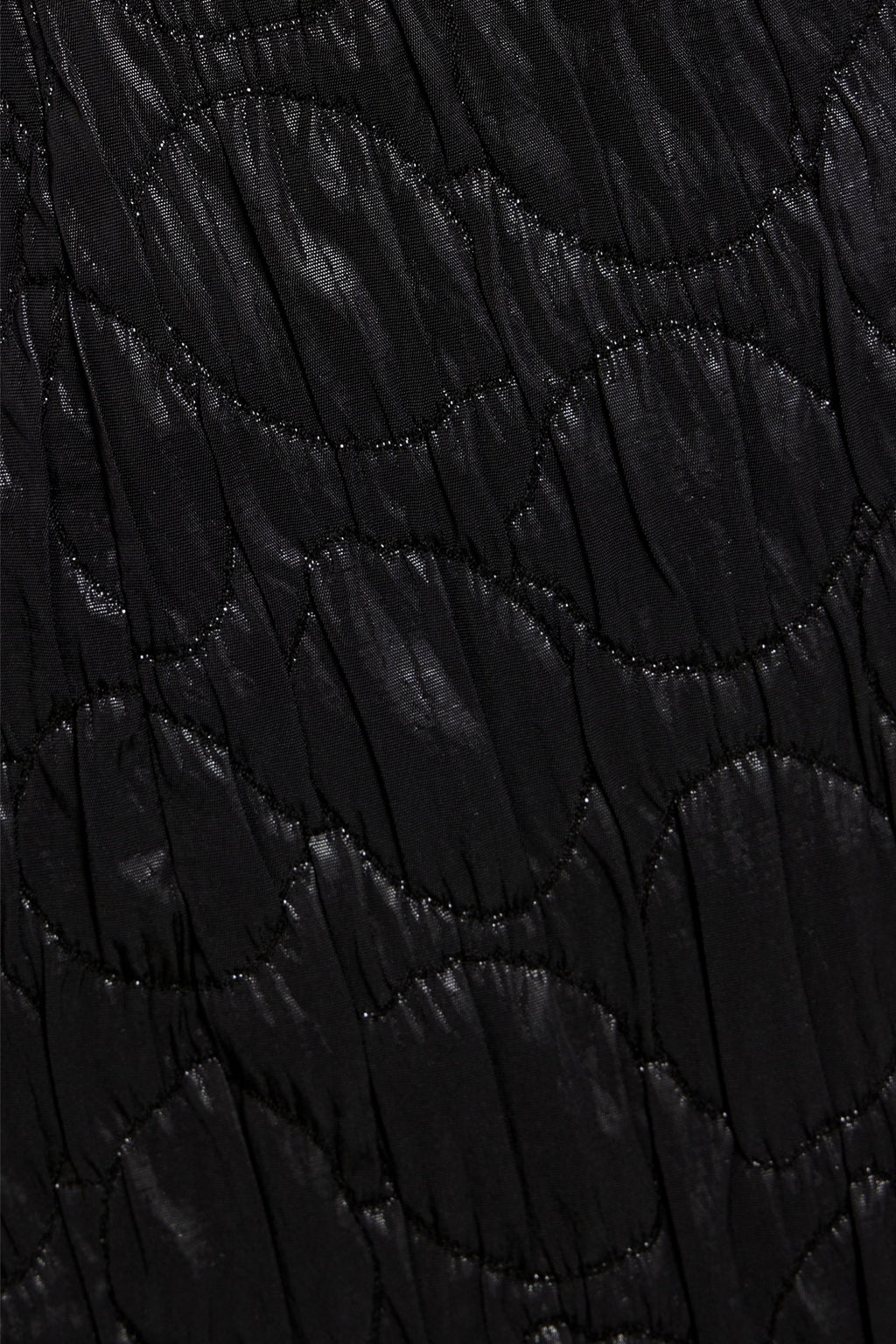 1c-source:aHR0cHM6Ly9pbWFnZXMuMS1jb21tZXJjZS5jb20vbWVkaWEvOGRiNDIyZjQtM2U5ZC00MTY1LThhNzYtOWRlNmJkMzIzZTM2LmpwZw==
