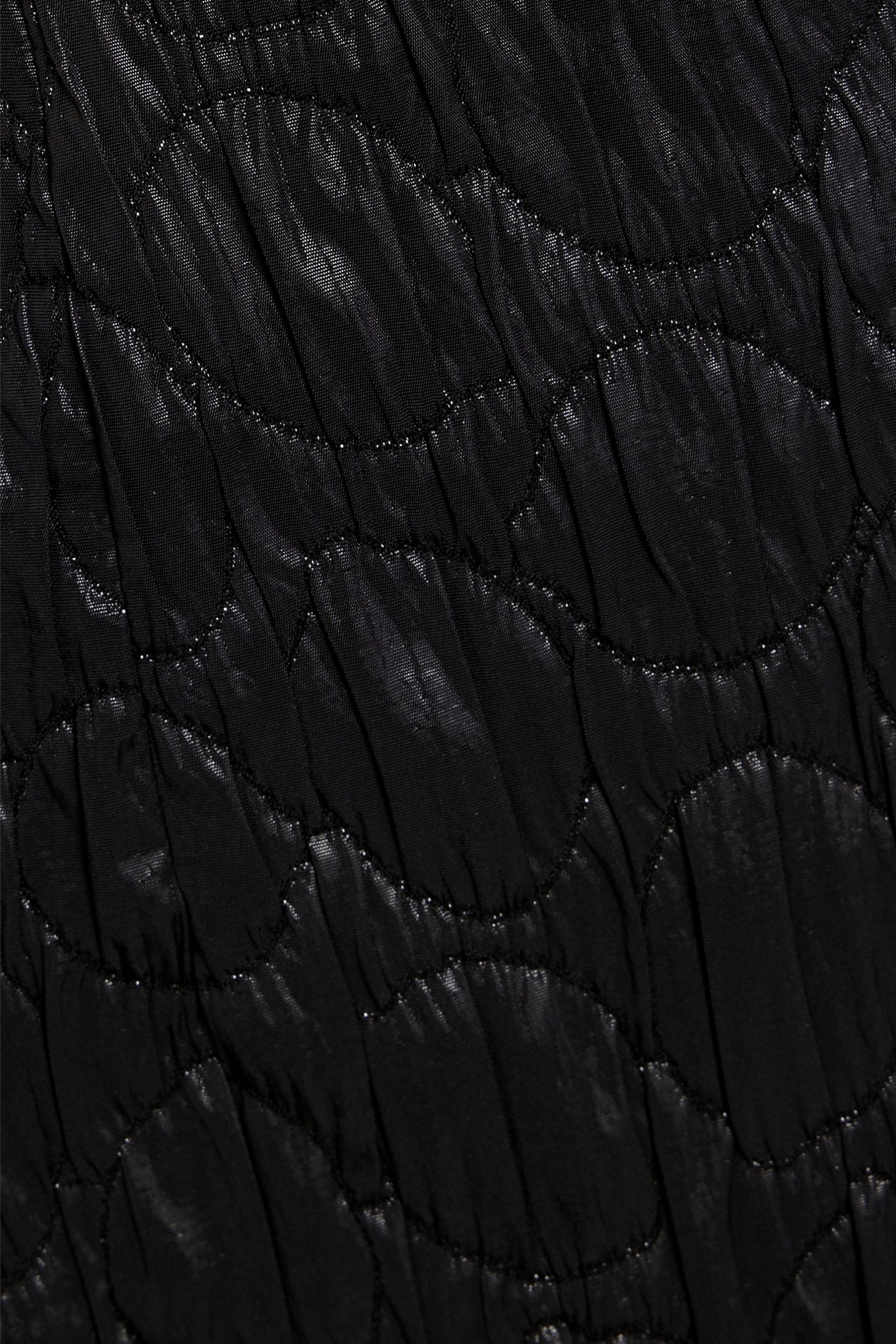 1c-source:aHR0cHM6Ly9pbWFnZXMuMS1jb21tZXJjZS5jb20vbWVkaWEvOGRiNDIyZjQtM2U5ZC00MTY1LThhNzYtOWRlNmJkMzIzZTM2LmpwZw==
