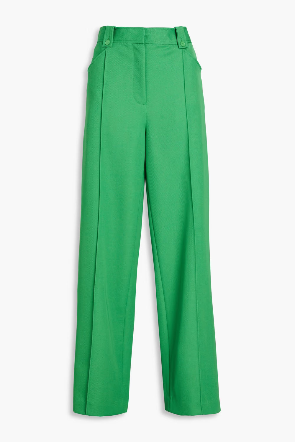1c-source:aHR0cHM6Ly9pbWFnZXMuMS1jb21tZXJjZS5jb20vbWVkaWEvOGRmNDA4MTktNDQ3MC00YTE4LTgxODQtNjA5OWEwNGIyMjJjLmF2aWY=