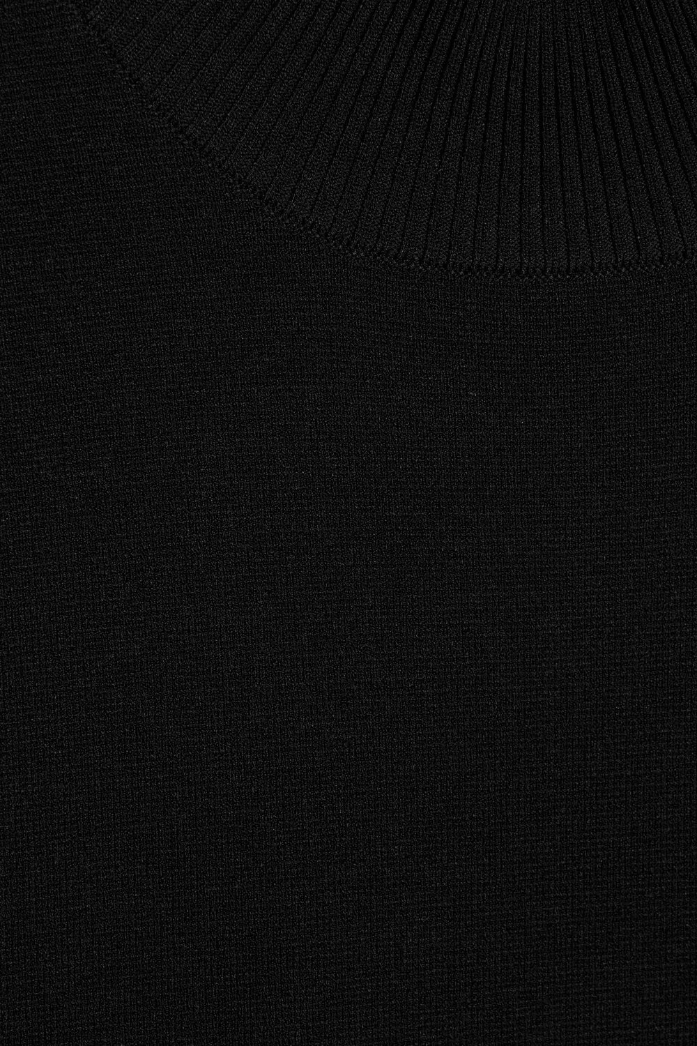 1c-source:aHR0cHM6Ly9pbWFnZXMuMS1jb21tZXJjZS5jb20vbWVkaWEvOGUwNGYyYTktOGJjZi00NjkzLWEyZjMtYTk5YjcwZjE4OWY5LmF2aWY=