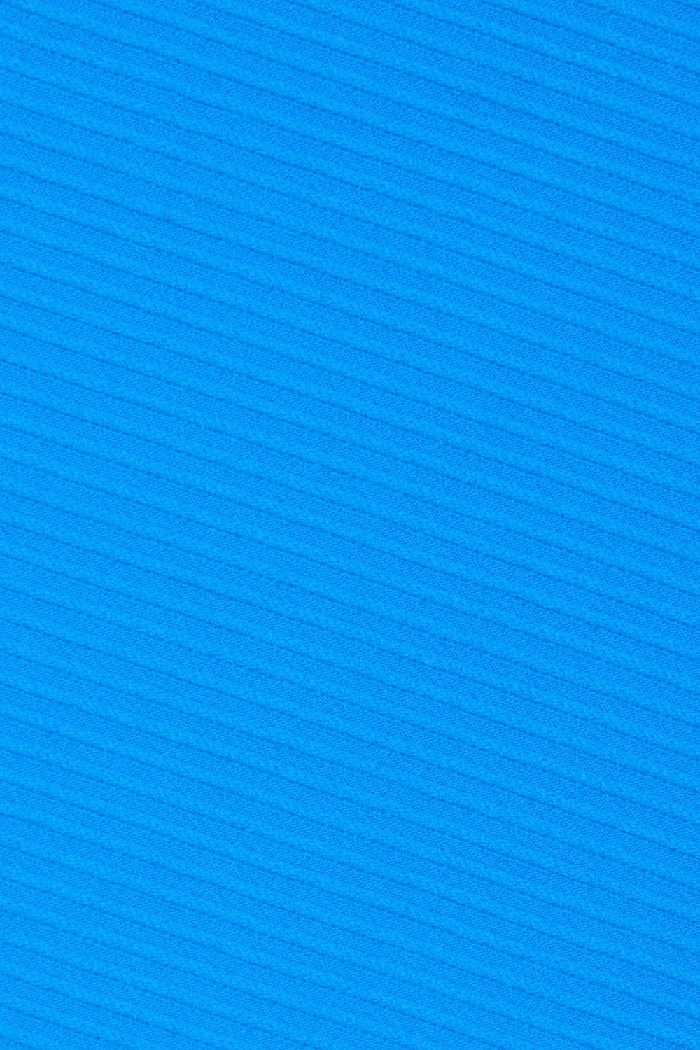 1c-source:aHR0cHM6Ly9pbWFnZXMuMS1jb21tZXJjZS5jb20vbWVkaWEvOGUxMzVmMDYtMjU4ZS00MGVkLWEwNGMtMGRjM2E3ZGZjZjU2LmpwZw==