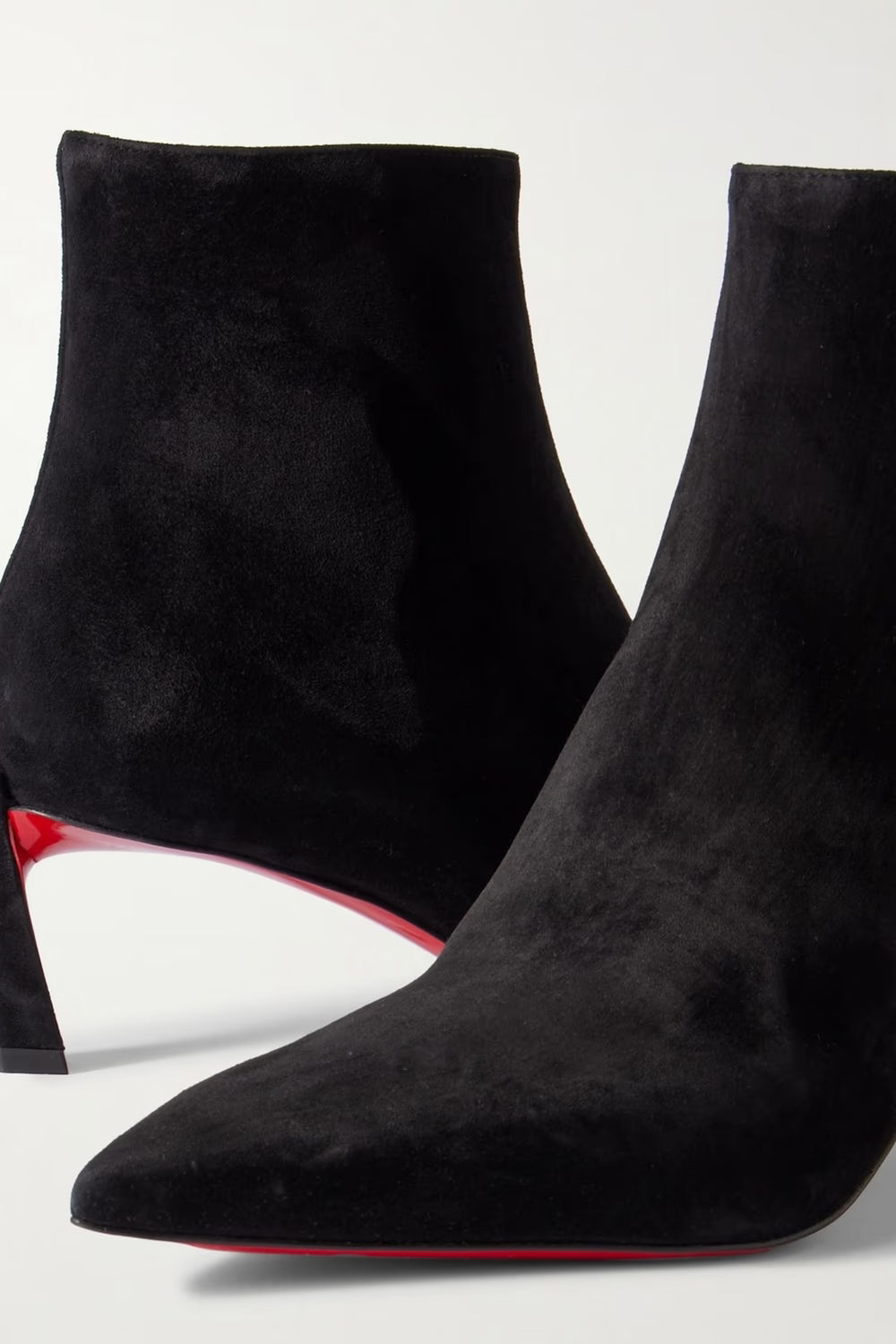 1c-source:aHR0cHM6Ly9pbWFnZXMuMS1jb21tZXJjZS5jb20vbWVkaWEvOGUyZTUzOTEtMDI2Ni00ZjNmLTllYWQtZWYwOTJkMGYwMzVjLmF2aWY=