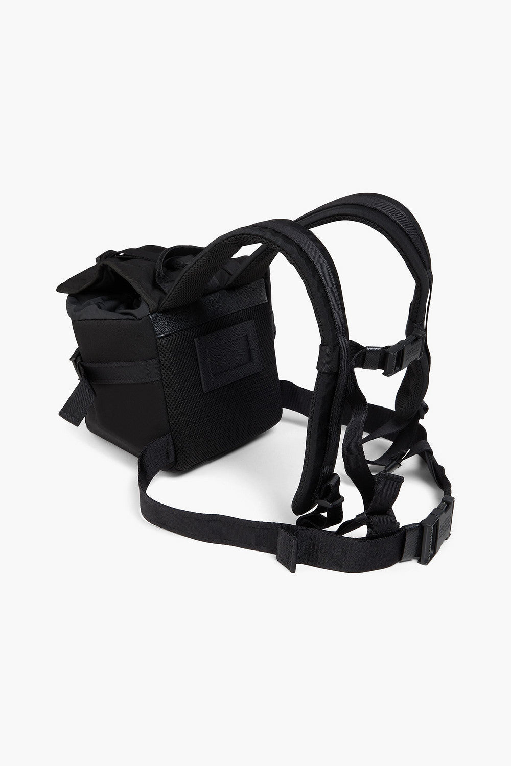 1c-source:aHR0cHM6Ly9pbWFnZXMuMS1jb21tZXJjZS5jb20vbWVkaWEvOGU1ZTA5ZjUtZTJmNS00MjZjLWIyZWQtOGQ0NzYxNWNjMmY5LmpwZw==