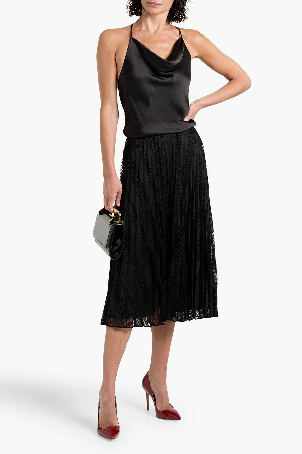 1c-source:aHR0cHM6Ly9pbWFnZXMuMS1jb21tZXJjZS5jb20vbWVkaWEvOGU2MTRhNDItOTU3YS00ODRlLWIwMTYtZDA2MmQ2MGQ4ZmQ1LmpwZw==