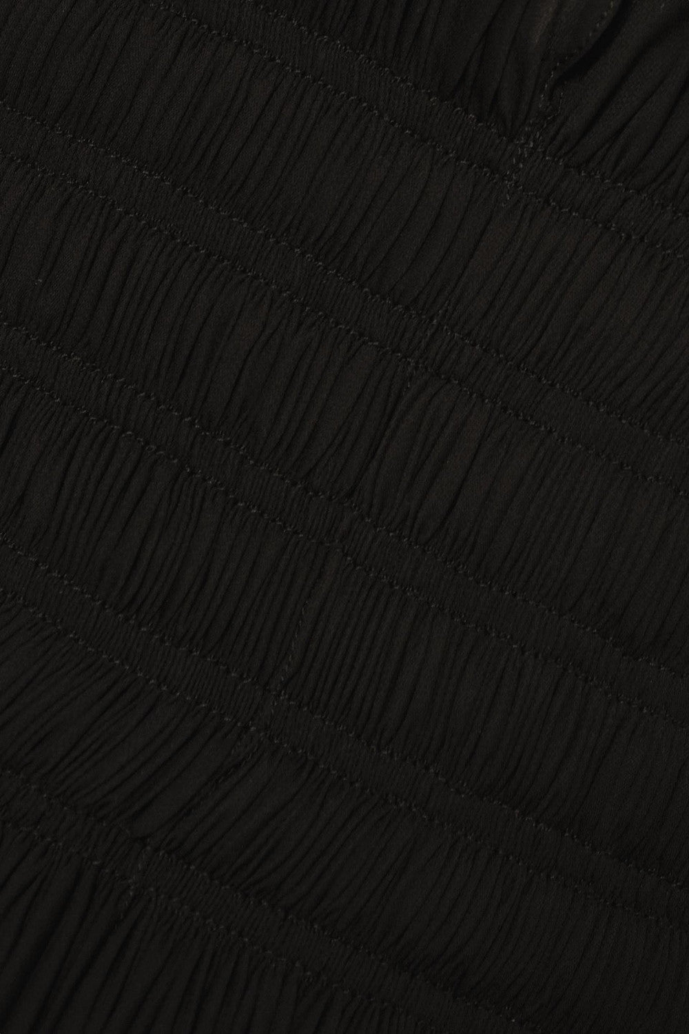 1c-source:aHR0cHM6Ly9pbWFnZXMuMS1jb21tZXJjZS5jb20vbWVkaWEvOGU4NzkzZmEtZGI3Yy00MWQ5LWEwNjAtZmQyMmY4Y2I0ZTcxLmpwZw==