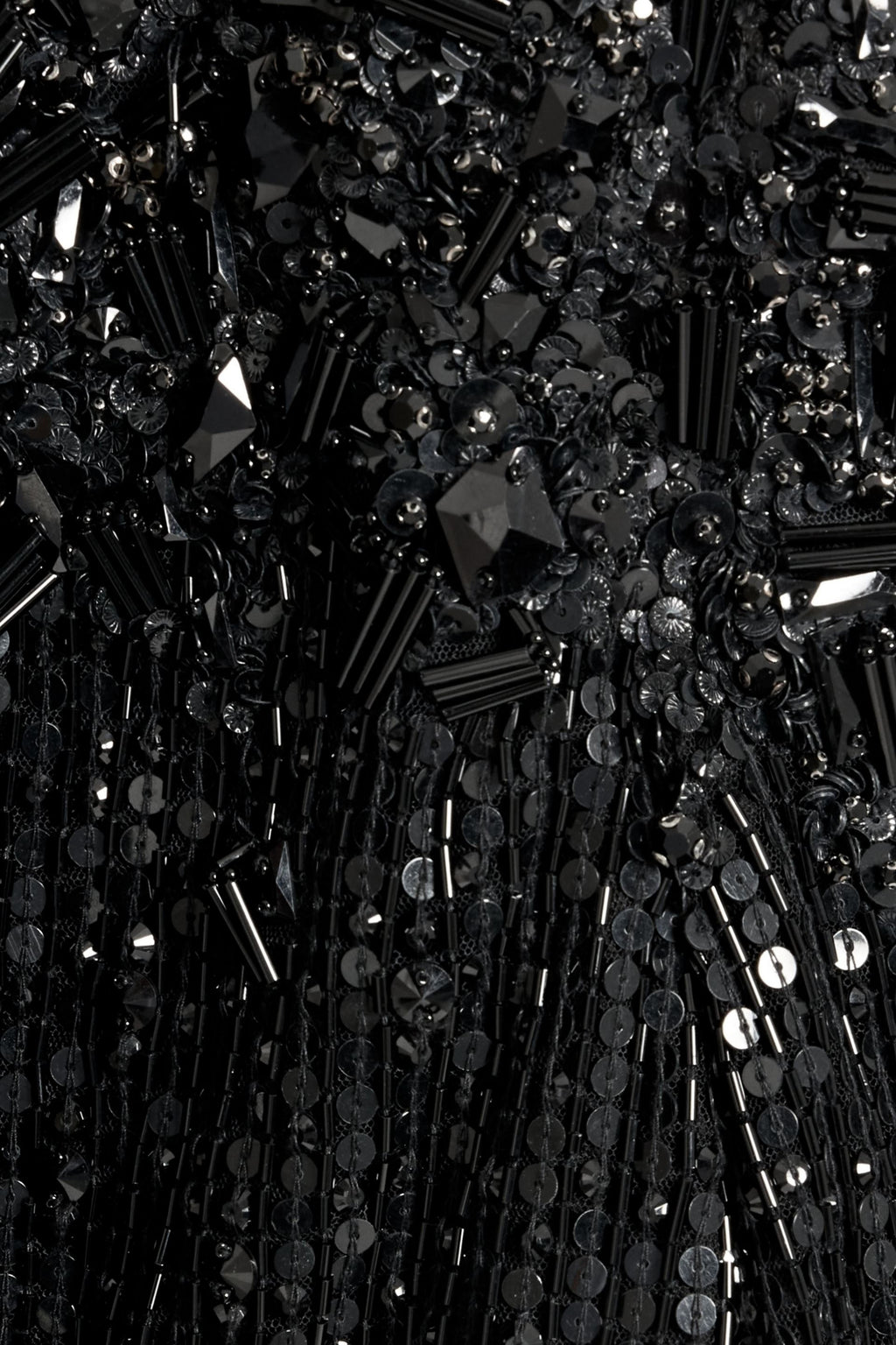 1c-source:aHR0cHM6Ly9pbWFnZXMuMS1jb21tZXJjZS5jb20vbWVkaWEvOGViYjliMjItMGEyNi00YzBhLWFmMmMtYmY4MDI4M2YzNDRiLmpwZw==