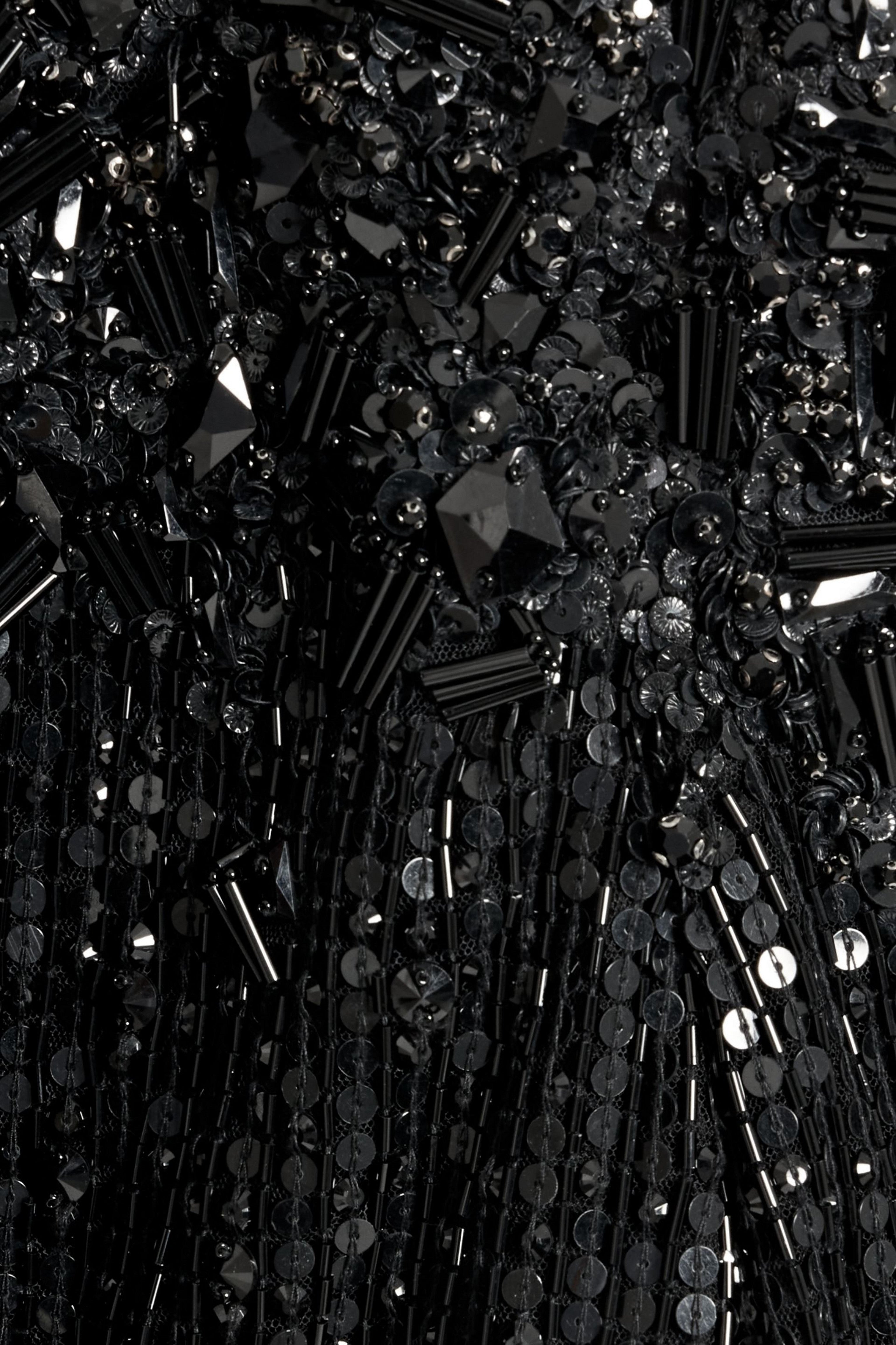 1c-source:aHR0cHM6Ly9pbWFnZXMuMS1jb21tZXJjZS5jb20vbWVkaWEvOGViYjliMjItMGEyNi00YzBhLWFmMmMtYmY4MDI4M2YzNDRiLmpwZw==