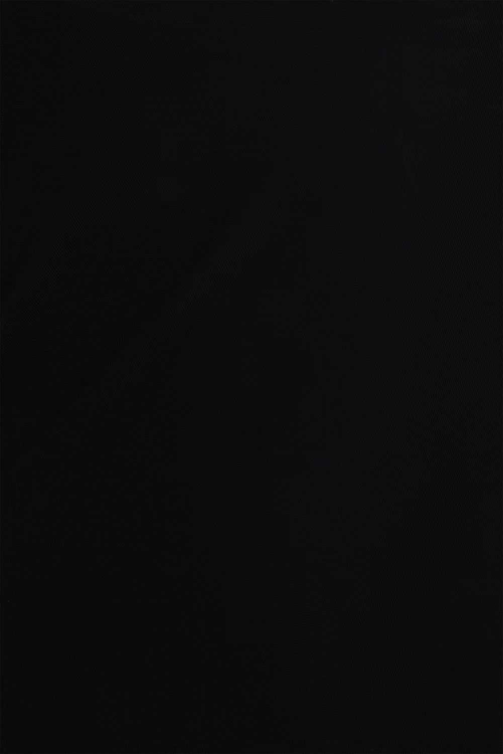 1c-source:aHR0cHM6Ly9pbWFnZXMuMS1jb21tZXJjZS5jb20vbWVkaWEvOGVlMjM0Y2EtNjk0ZS00ZjgzLThjOTktZDk2MzU3ZTVkOTNjLmF2aWY=