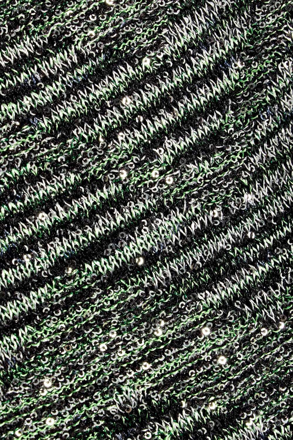 1c-source:aHR0cHM6Ly9pbWFnZXMuMS1jb21tZXJjZS5jb20vbWVkaWEvOGYzMzdhM2QtZWNmNy00MGY3LWJhMWEtMWY2M2FmMThlNTQ4LmF2aWY=