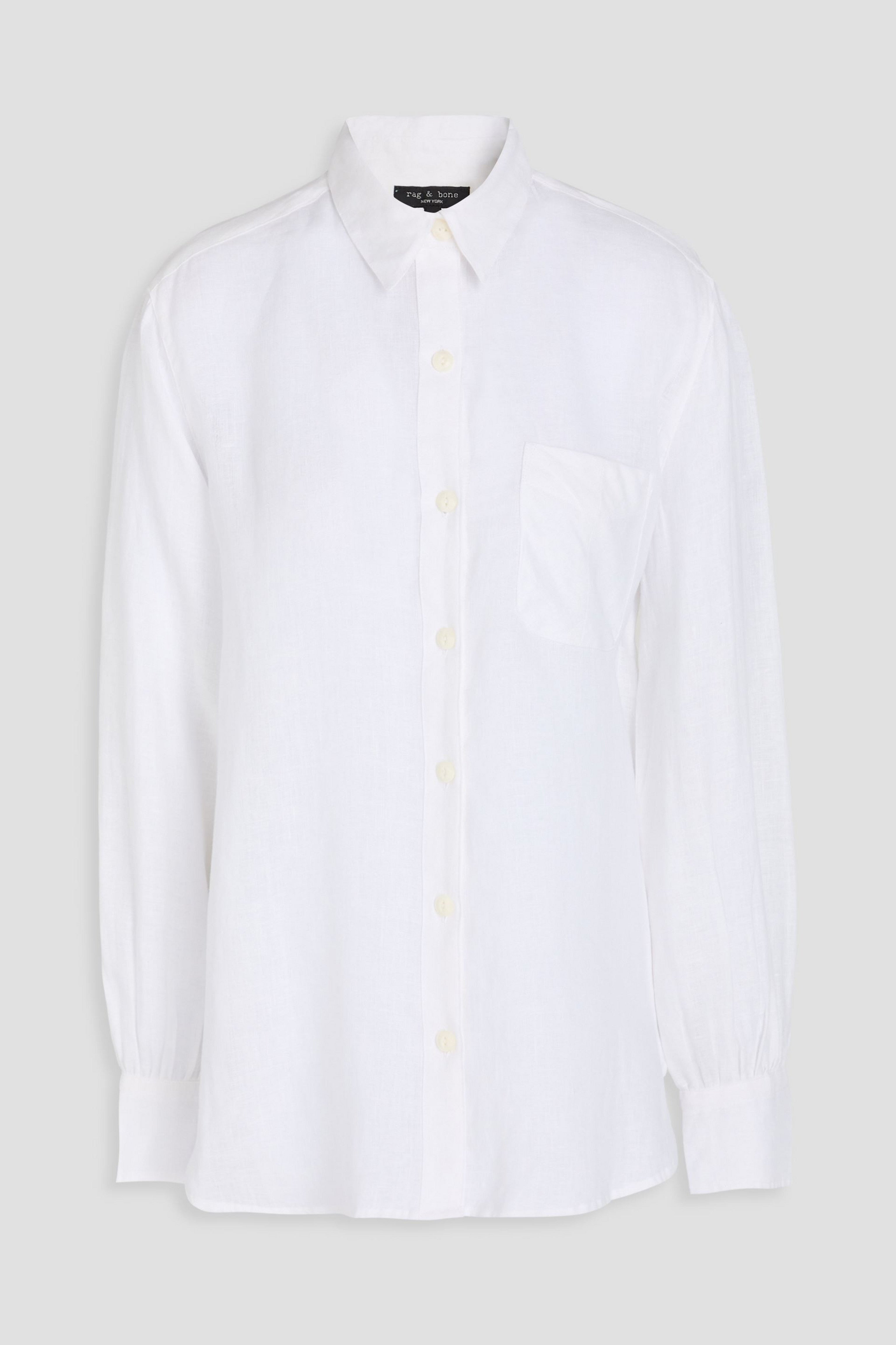 1c-source:aHR0cHM6Ly9pbWFnZXMuMS1jb21tZXJjZS5jb20vbWVkaWEvOGY0ZTI3NjUtN2VkMi00YzJiLTg0ZTgtYzYwMjI4MTdiZTVjLmpwZw==