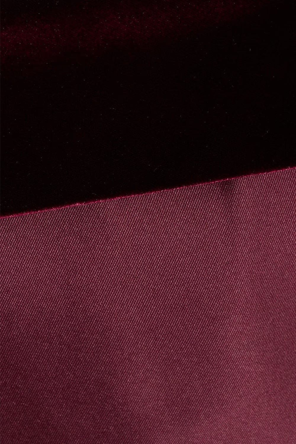 1c-source:aHR0cHM6Ly9pbWFnZXMuMS1jb21tZXJjZS5jb20vbWVkaWEvOGY2Yzc3ZDgtNDgyYi00ZjRhLTlmNjAtMDMzZDFmNmEyNGFlLmF2aWY=