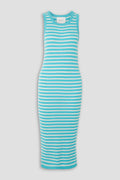 1c-source:aHR0cHM6Ly9pbWFnZXMuMS1jb21tZXJjZS5jb20vbWVkaWEvOGY3ZDc5NGMtZWYzMi00ZTFkLWEyODAtZWEzNTRhNDQyZjQ1LmpwZw==