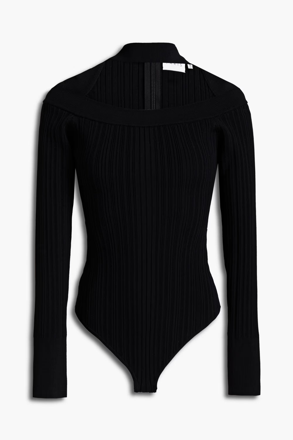 1c-source:aHR0cHM6Ly9pbWFnZXMuMS1jb21tZXJjZS5jb20vbWVkaWEvOGY5ZGI4OTAtNmE1NS00ZmI2LWExN2QtZDg0ZTJhNTkxMTY2LmF2aWY=