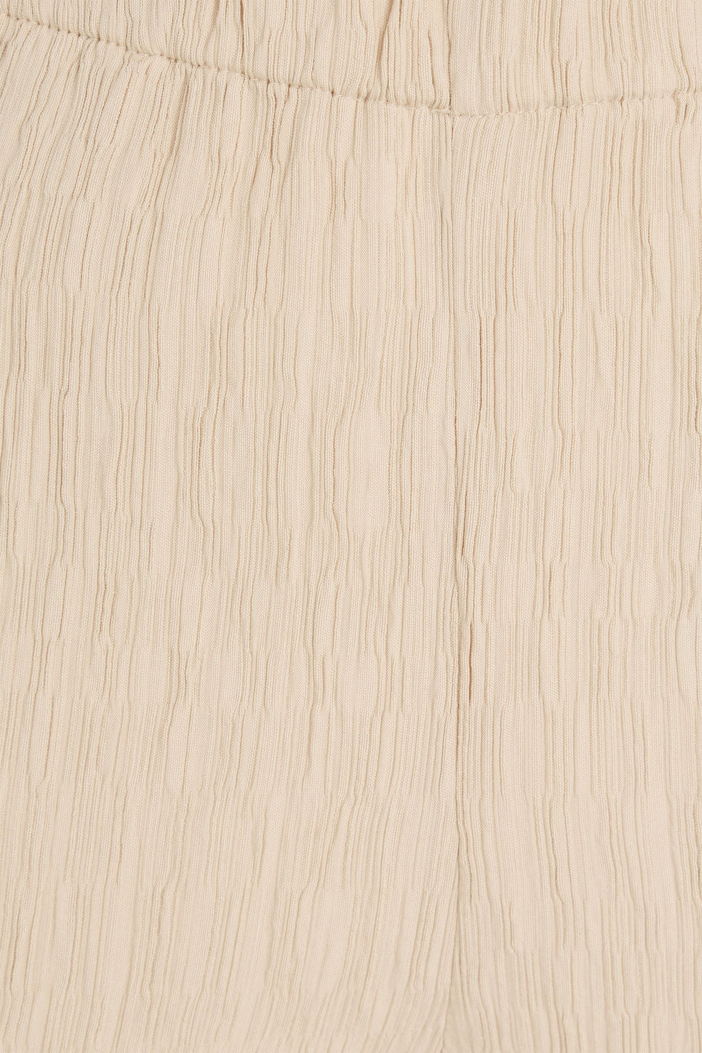 1c-source:aHR0cHM6Ly9pbWFnZXMuMS1jb21tZXJjZS5jb20vbWVkaWEvOGY5ZTU0ZmItYTY0NS00ZDQ0LWE2Y2MtODY3NTZmYTc5NGNkLmpwZw==